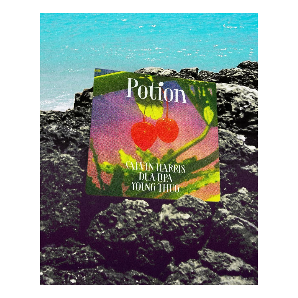 Untitled design-3.png