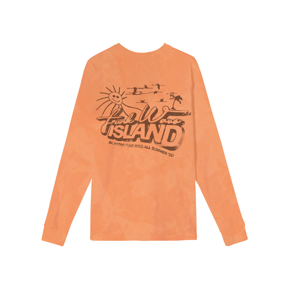 Untitled design-7.png