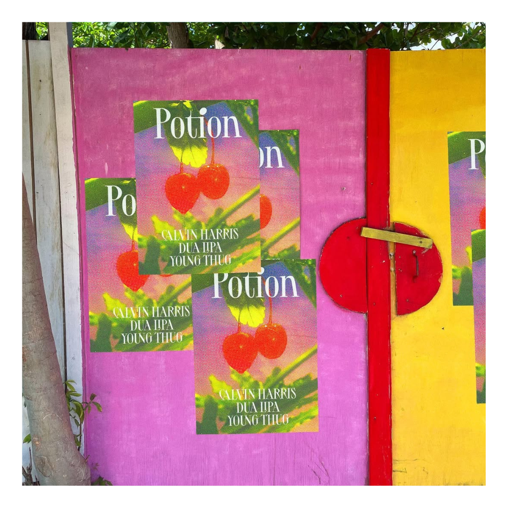 Untitled design-4.png