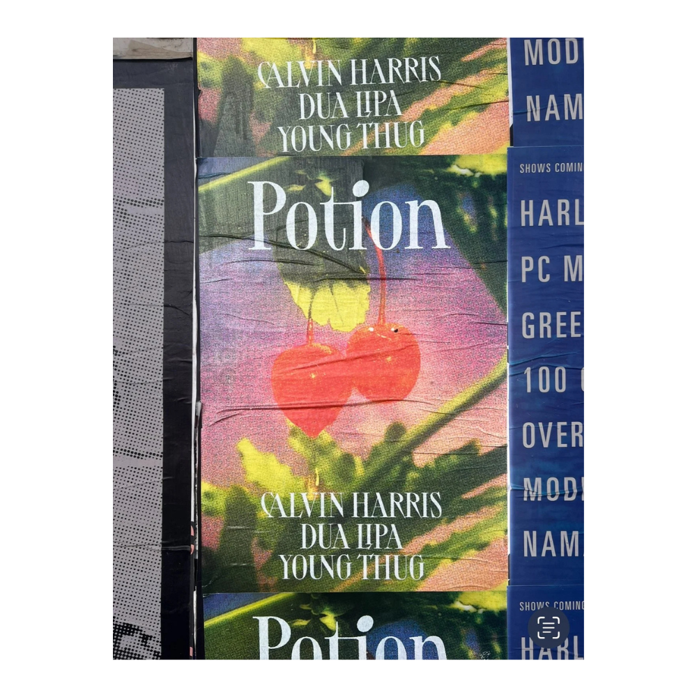 Untitled design-8.png