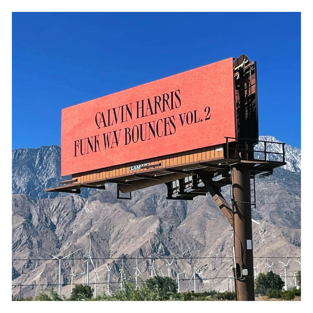 Untitled design-9.png