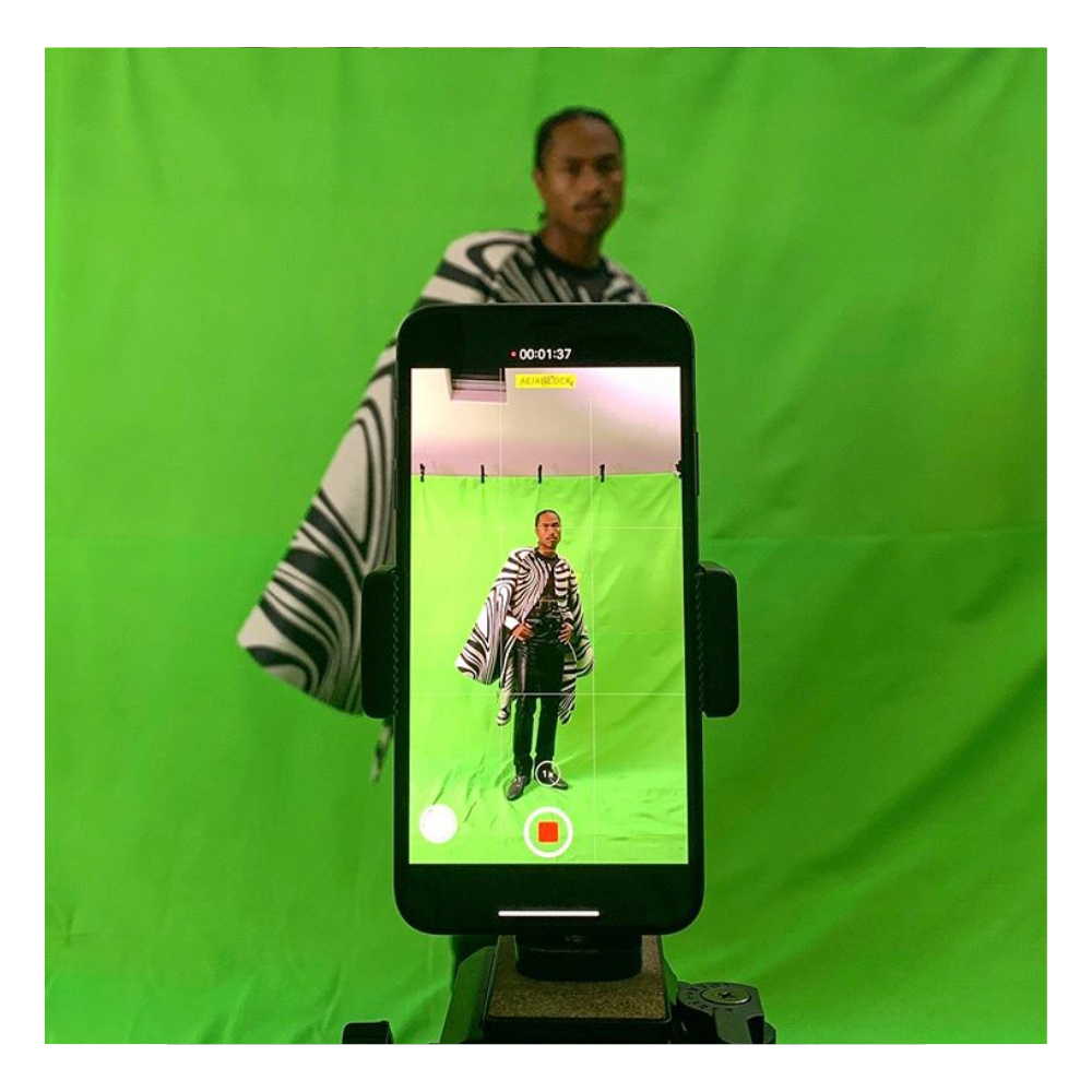 Untitled design-6.png