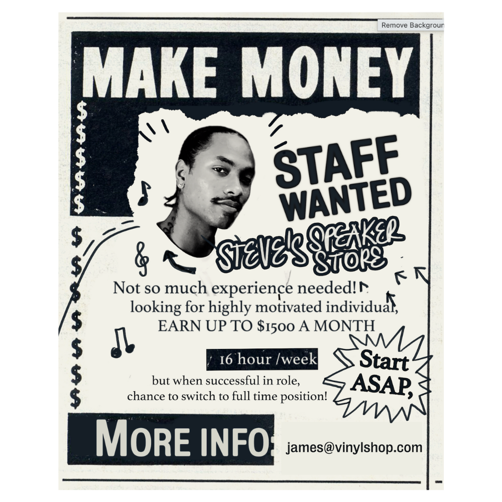 Untitled design-11.png