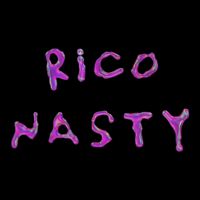 rico 3.gif