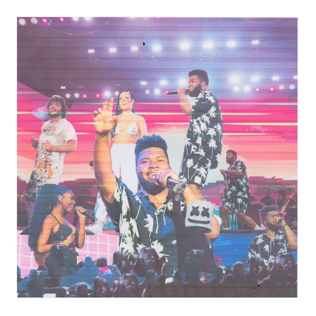 Untitled design-2.png