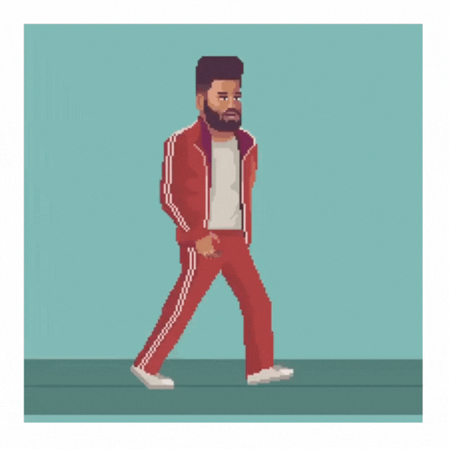 Untitled design-2.gif