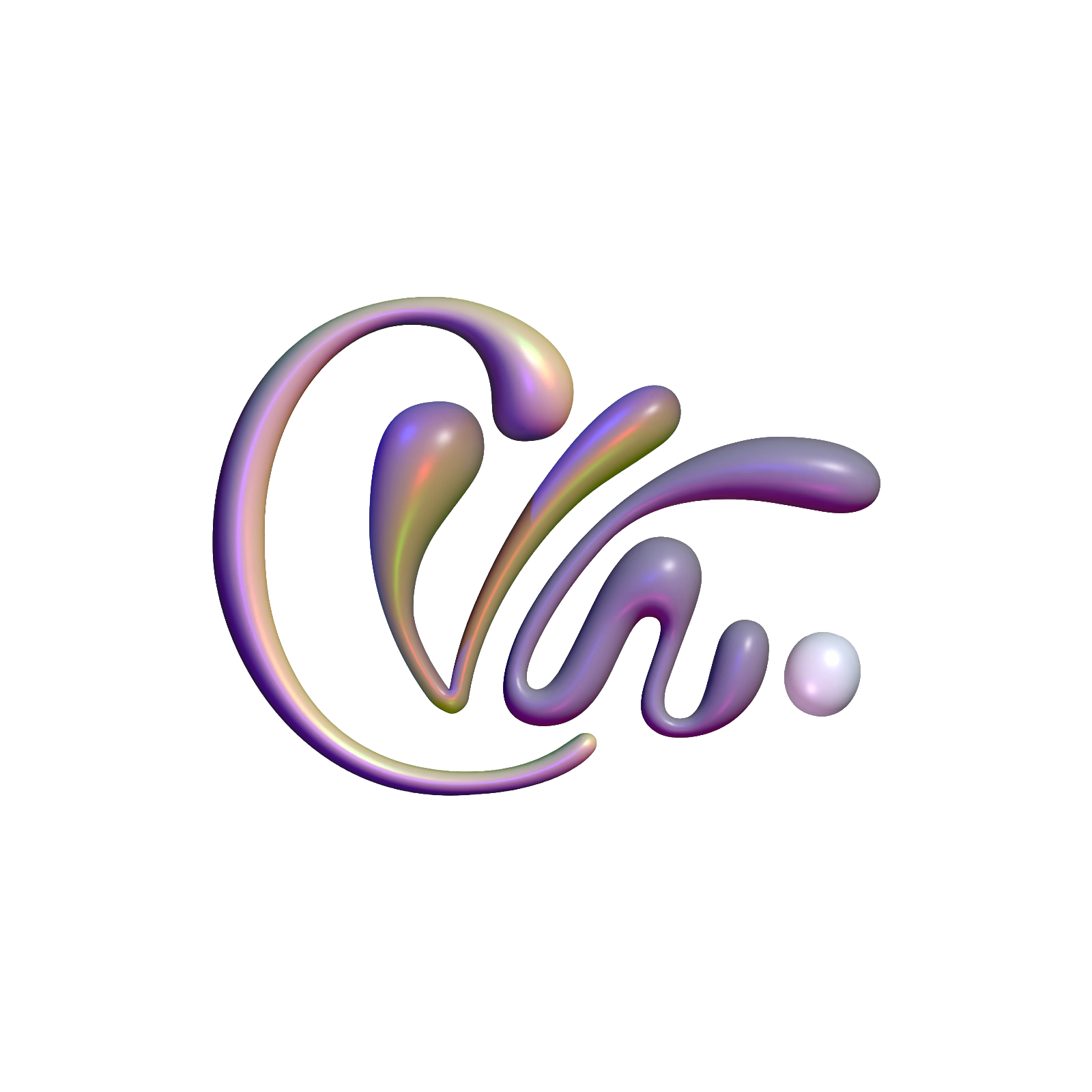 Chloe Victoria Hughes