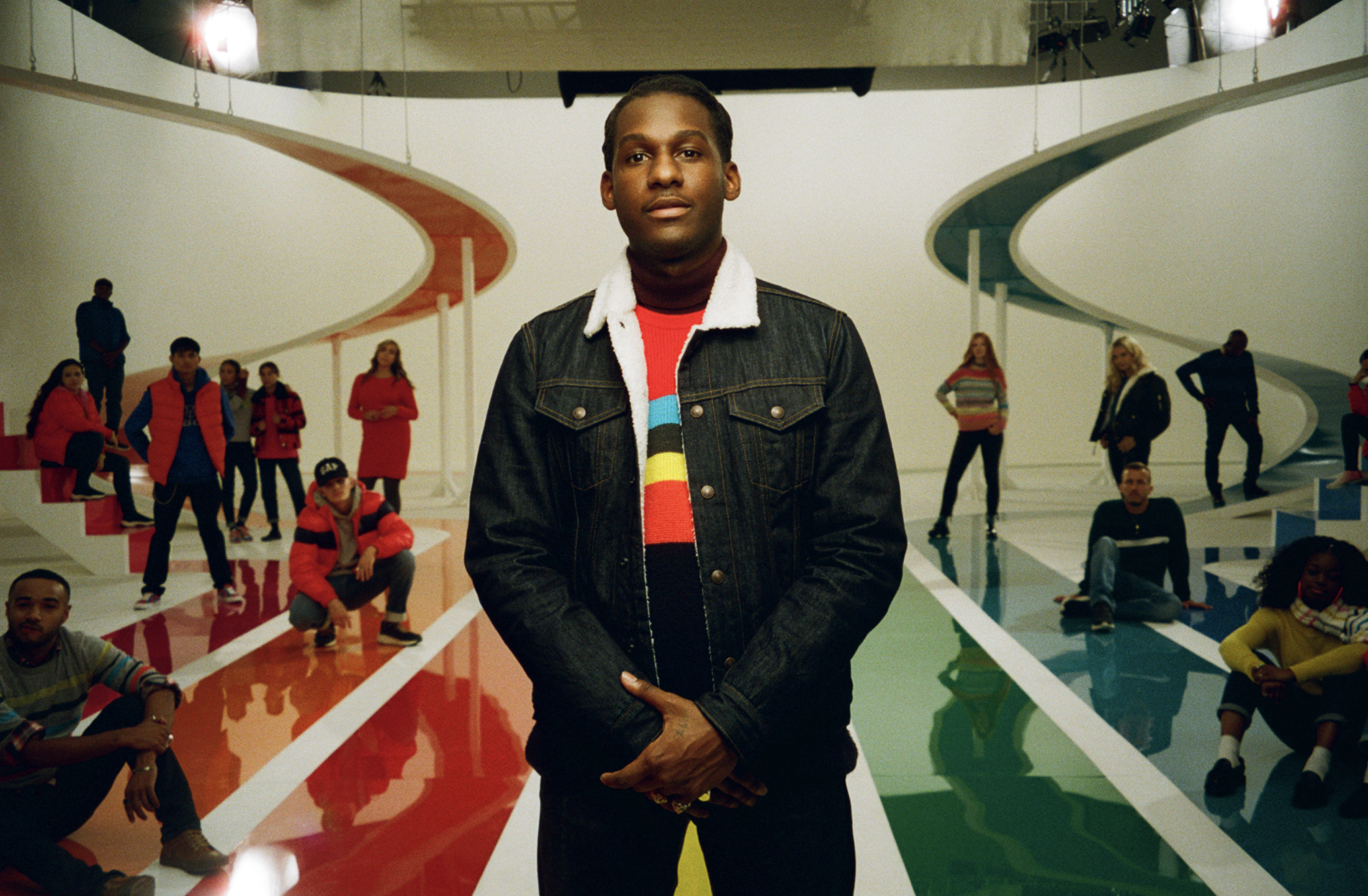 Screenshot 2026-01-07 at 23.14.21.png