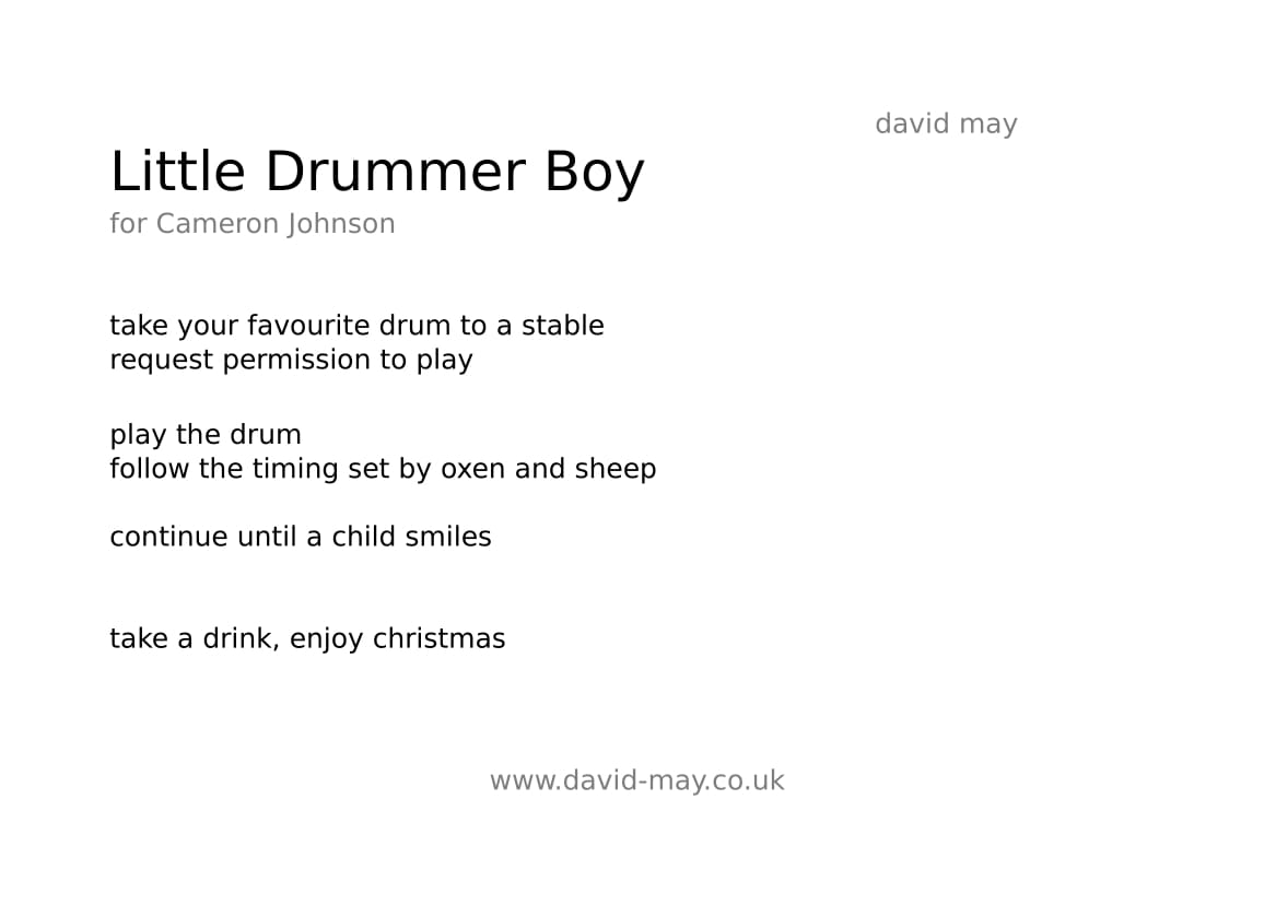 Little Drummer Boy.jpg