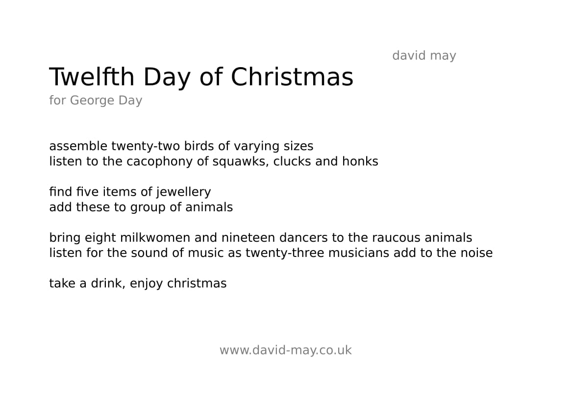 Twelfth Day of Christmas.jpg
