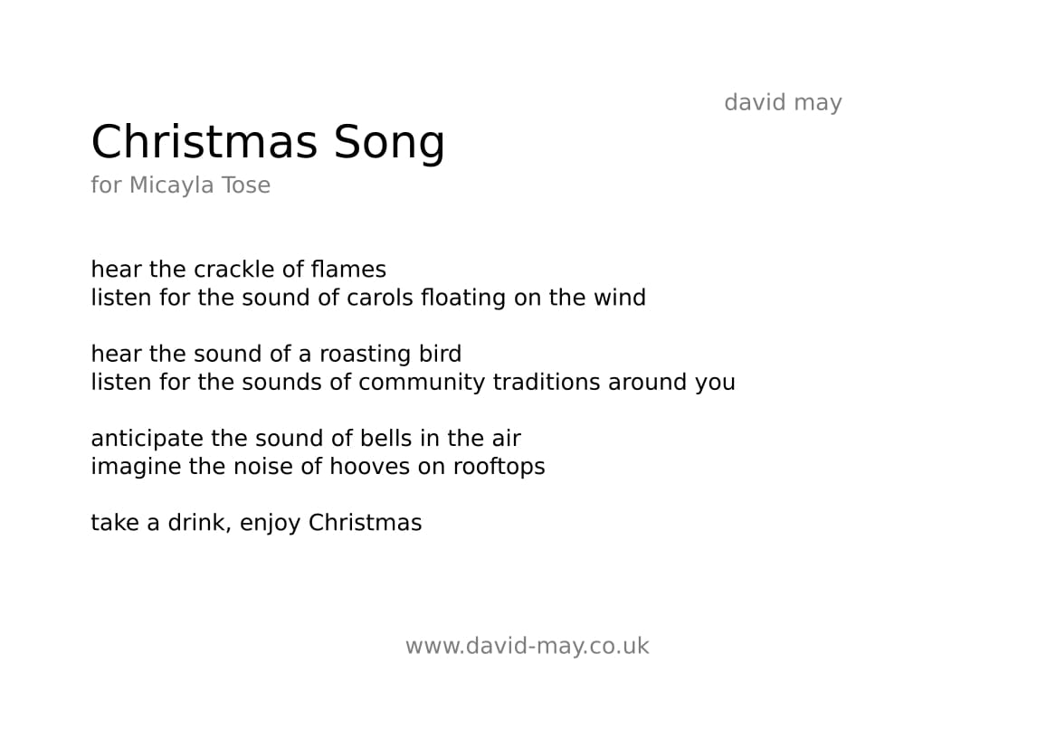 Christmas Song.jpg