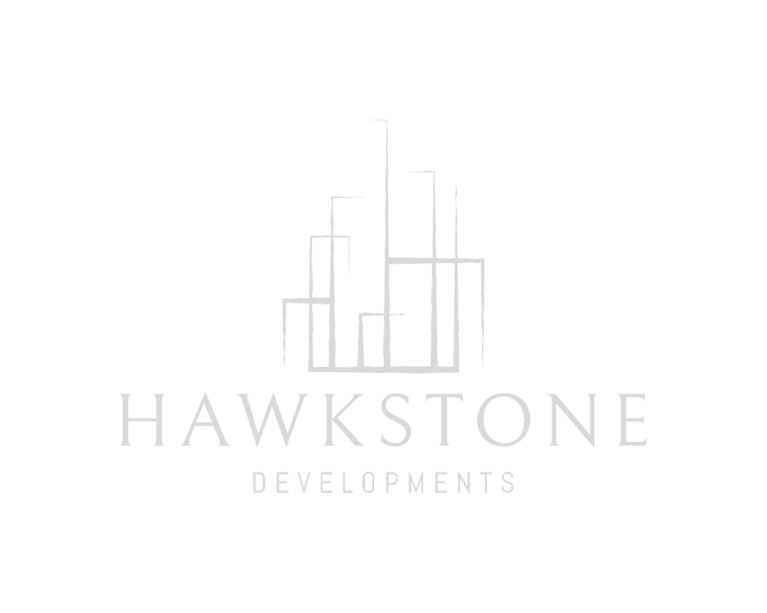 Hawkstone Developments