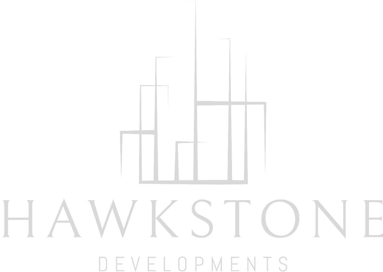 Hawkstone Developments