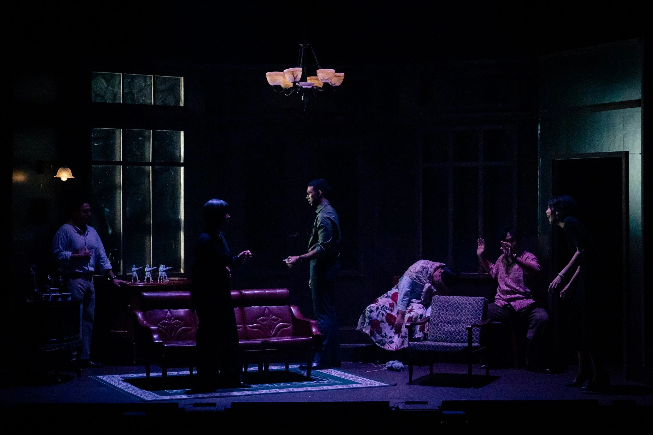 ATTWN-129.jpg