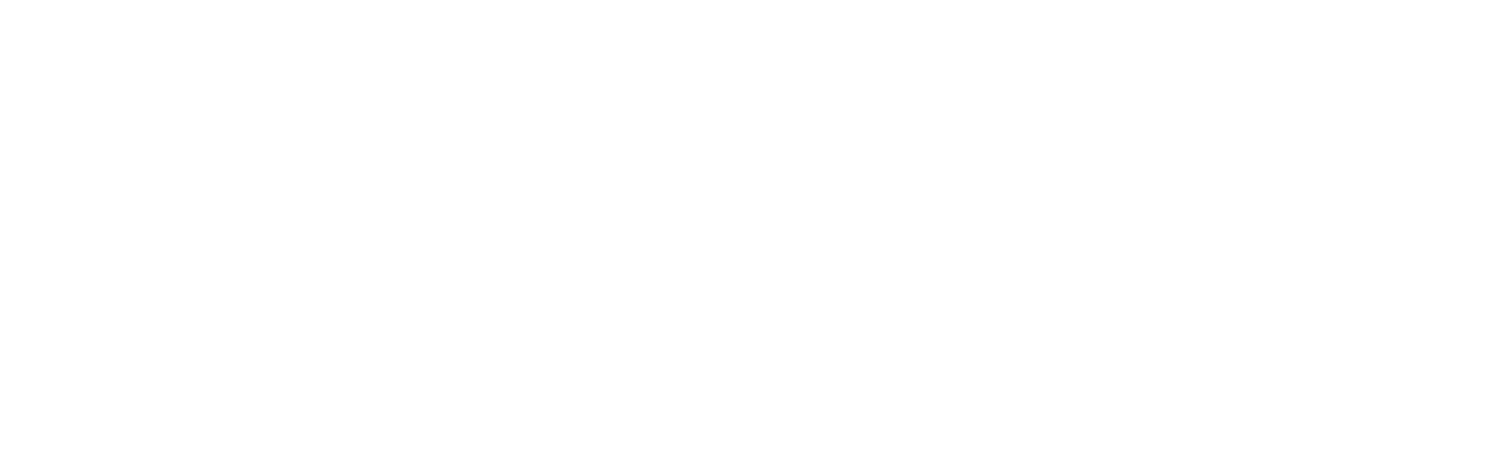 Andrew Stage Lighting