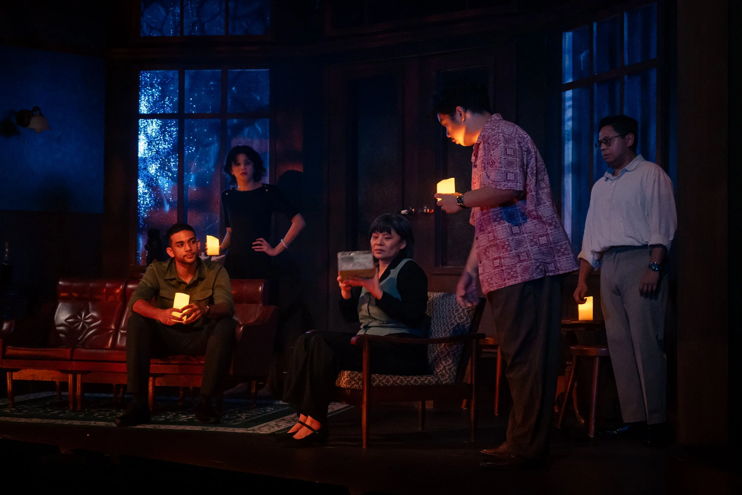 ATTWN-139.jpg