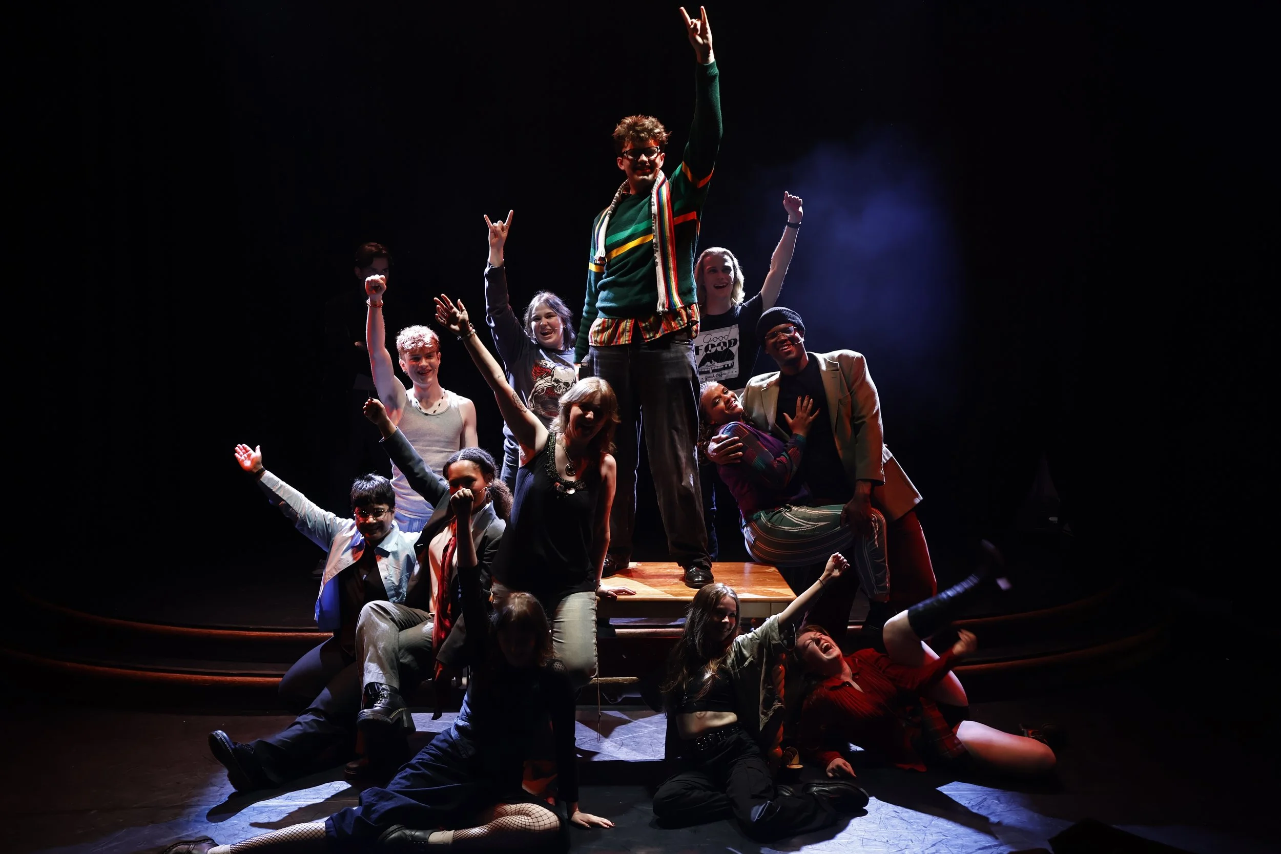 RENT