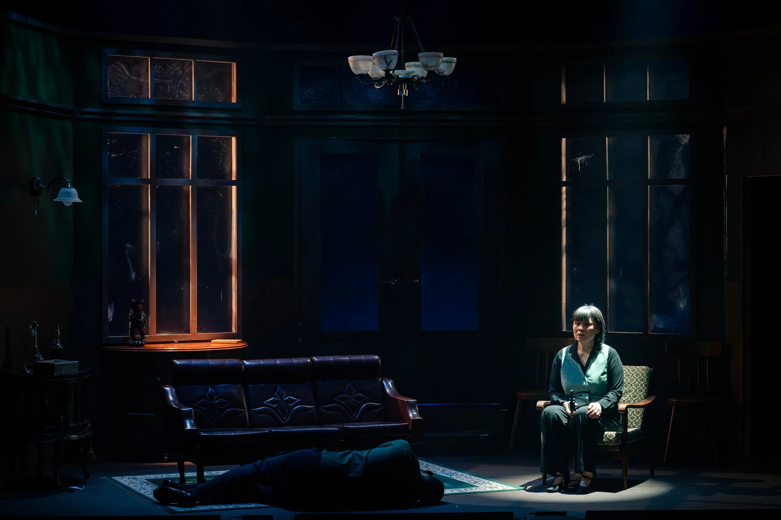 ATTWN-182.jpg