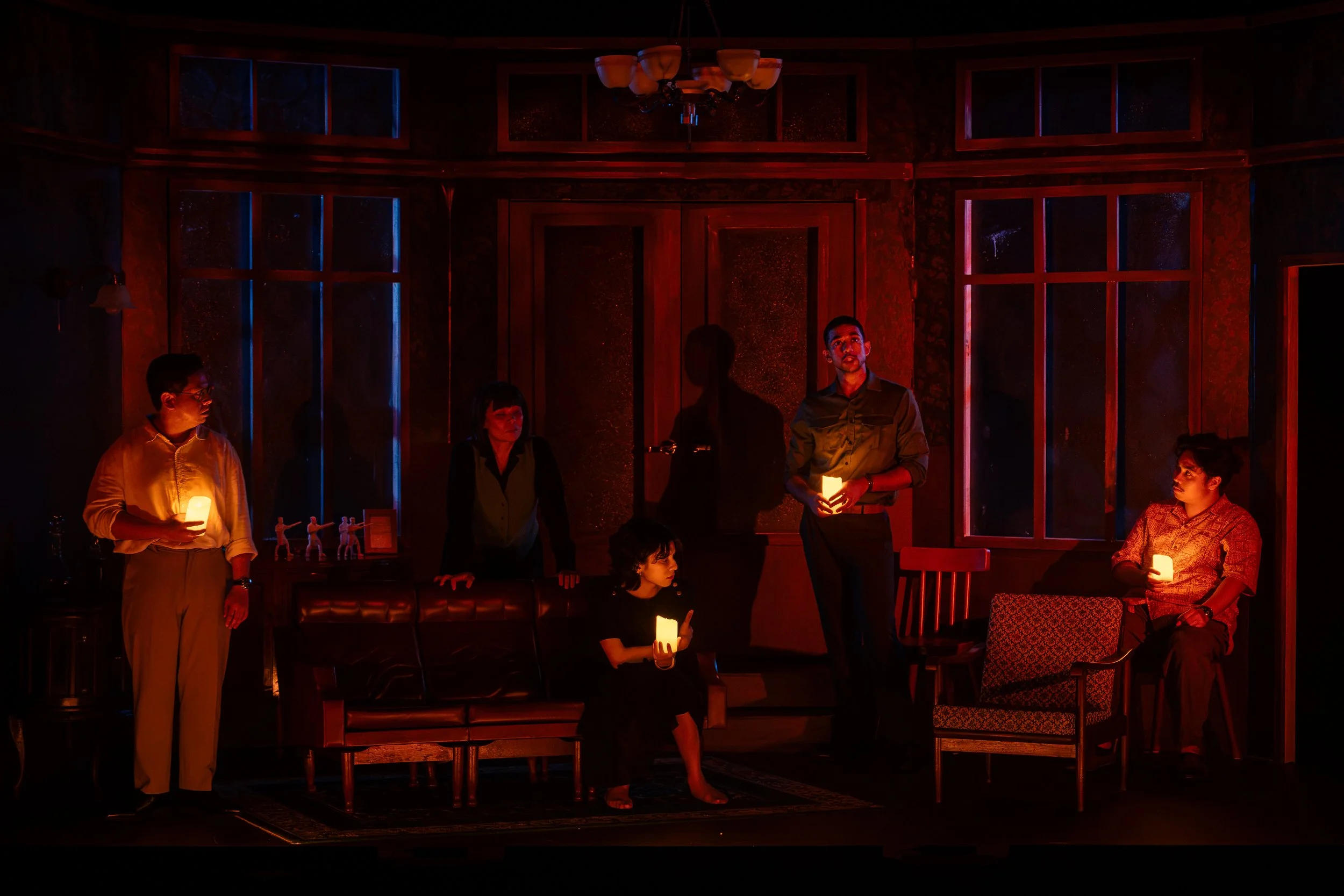 ATTWN-130.jpg