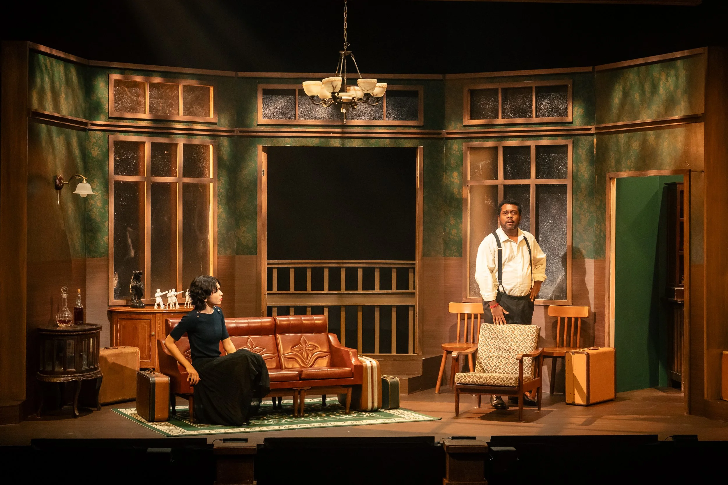 ATTWN-108.jpg