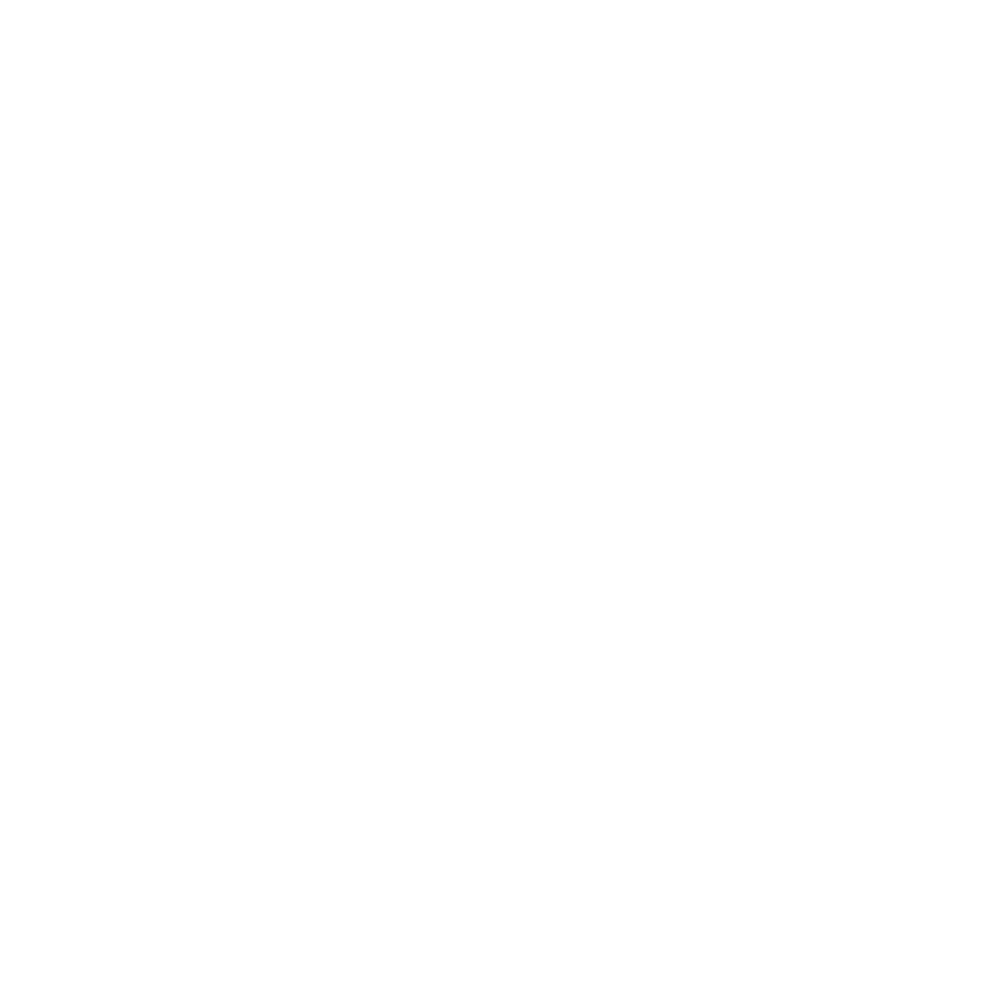 LAVI