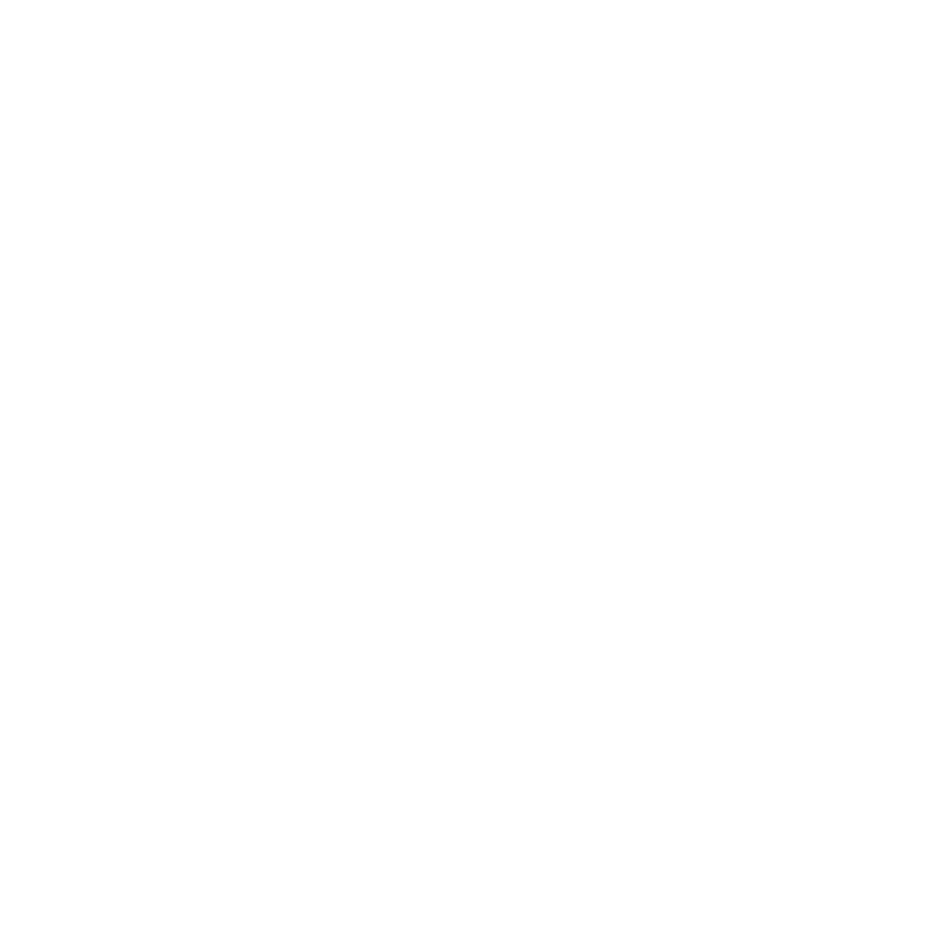 LAVI