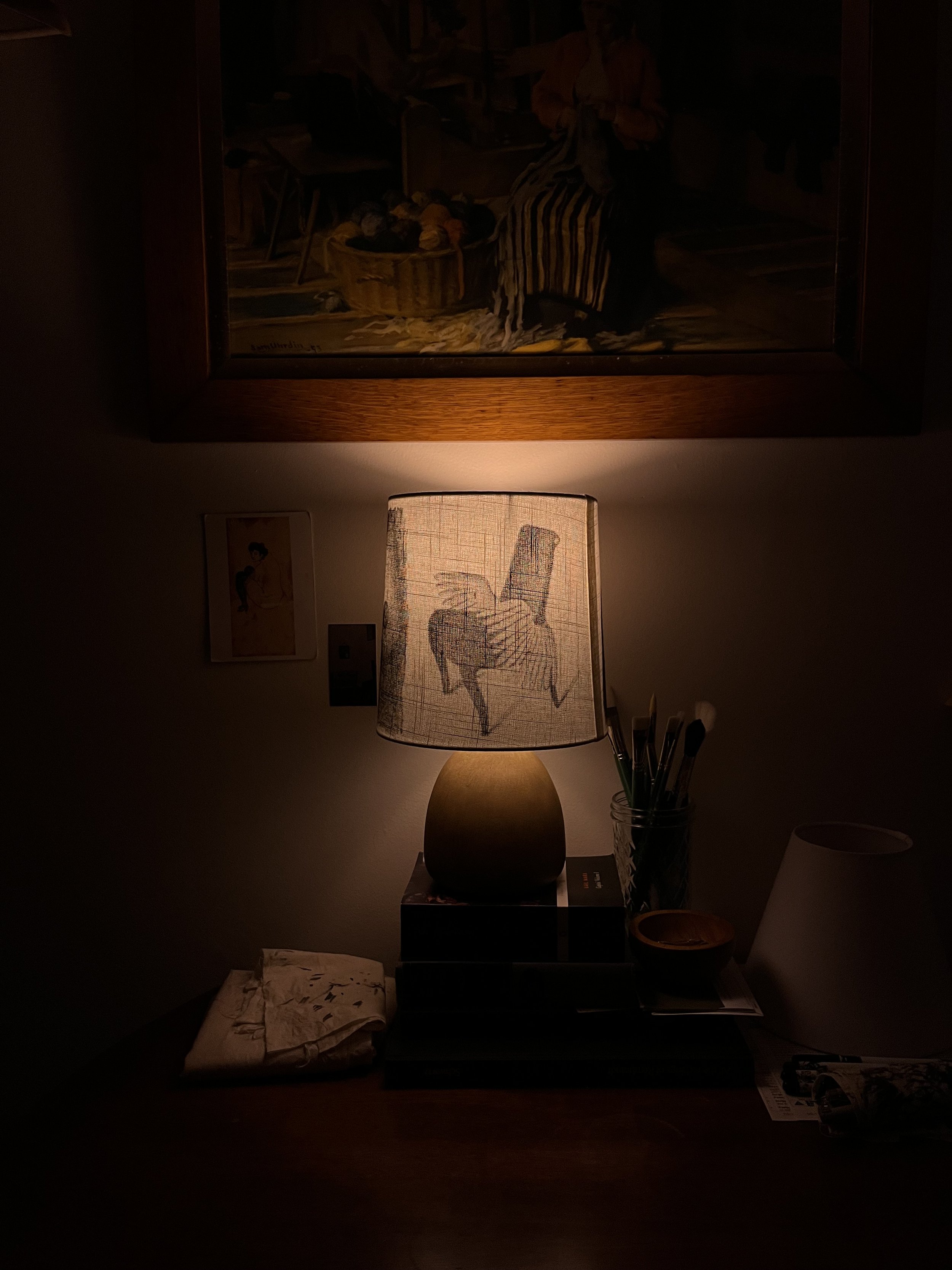 IMG_5294.jpeg