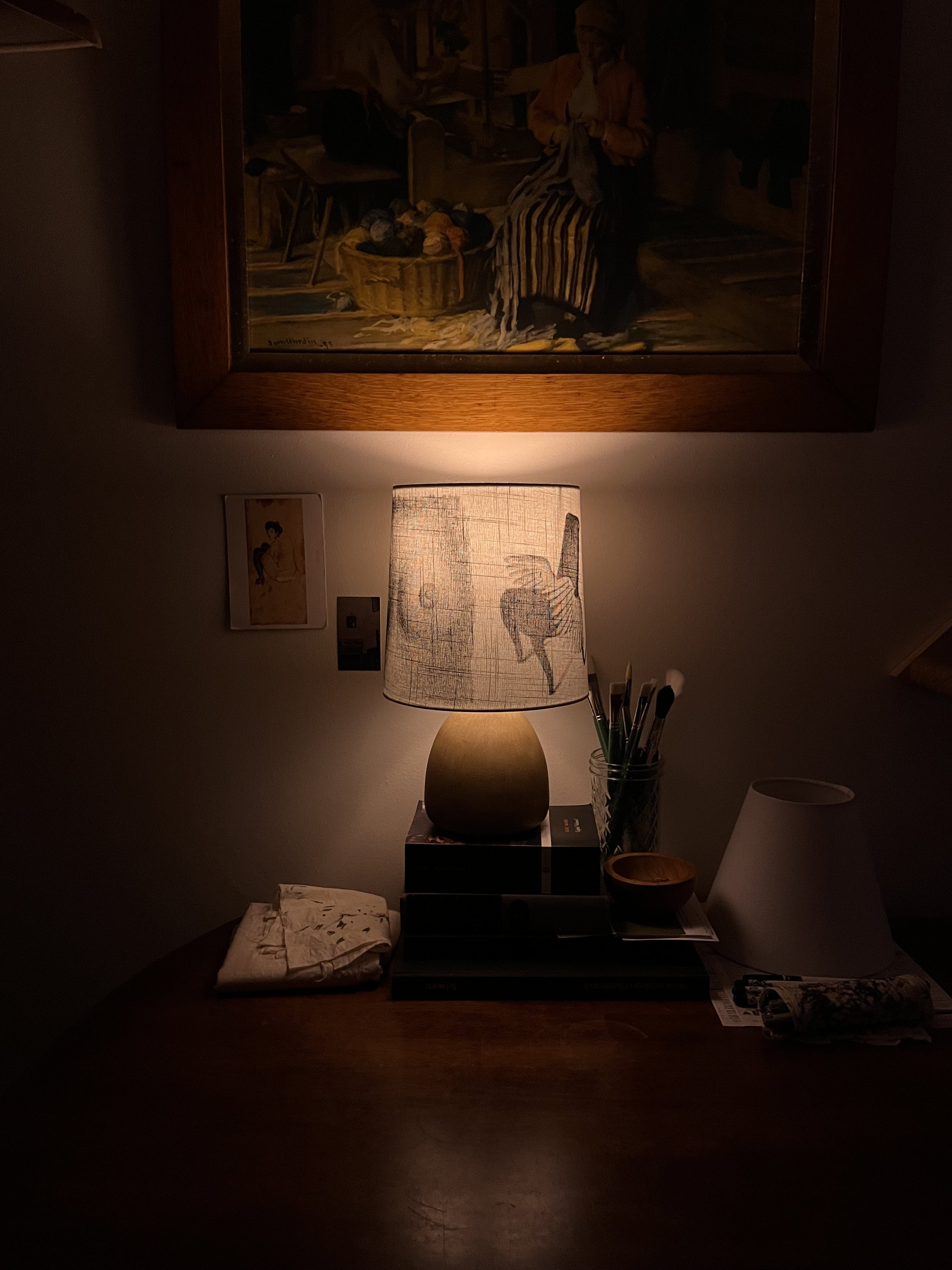 IMG_5296.jpeg