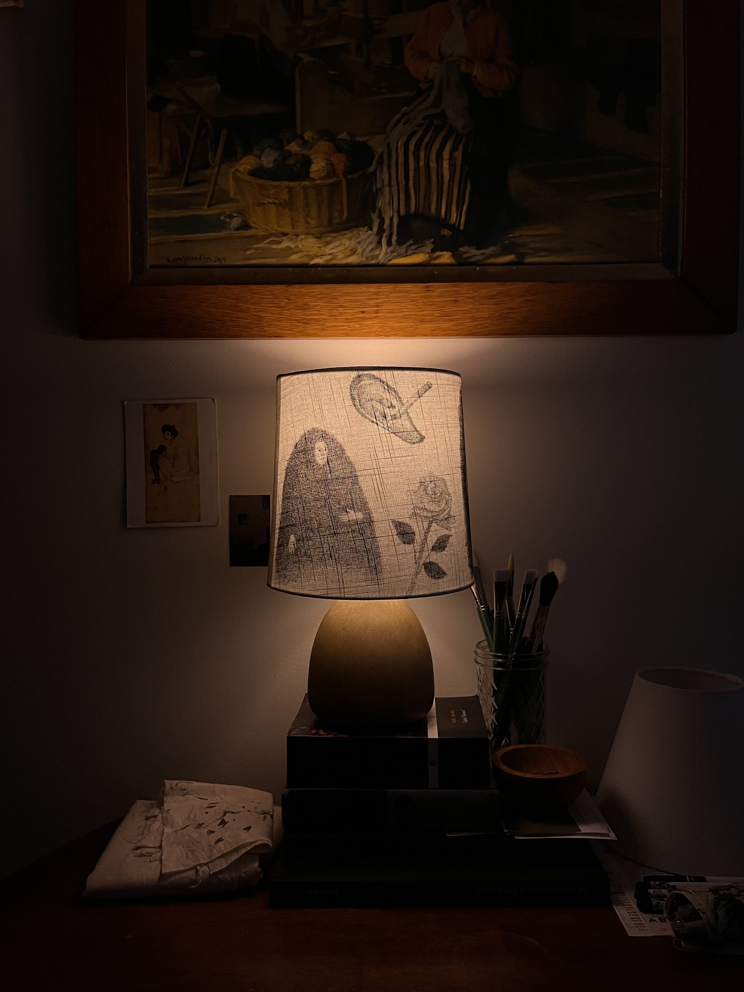 IMG_5282.jpeg