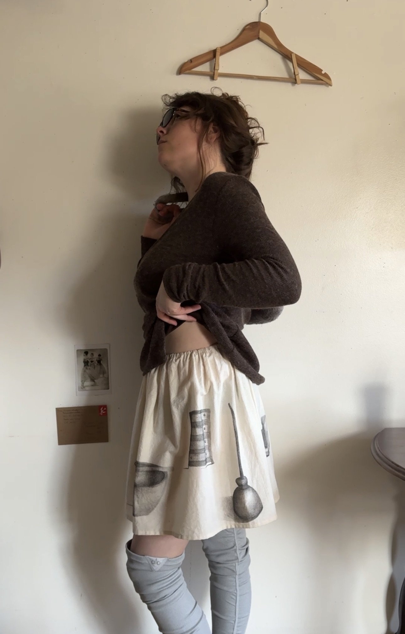 IMG_0814.jpeg