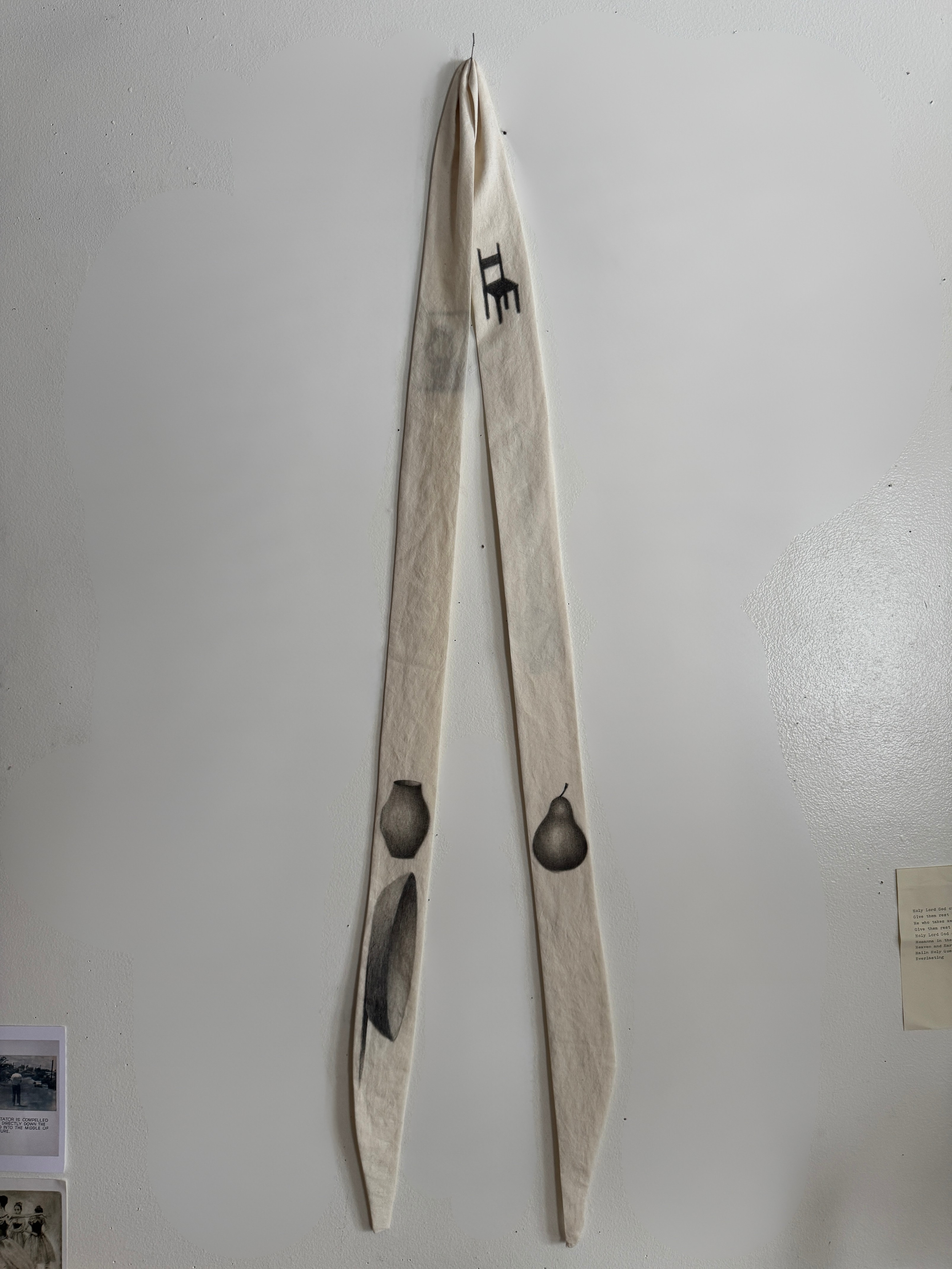 Untitled design copy 2.png