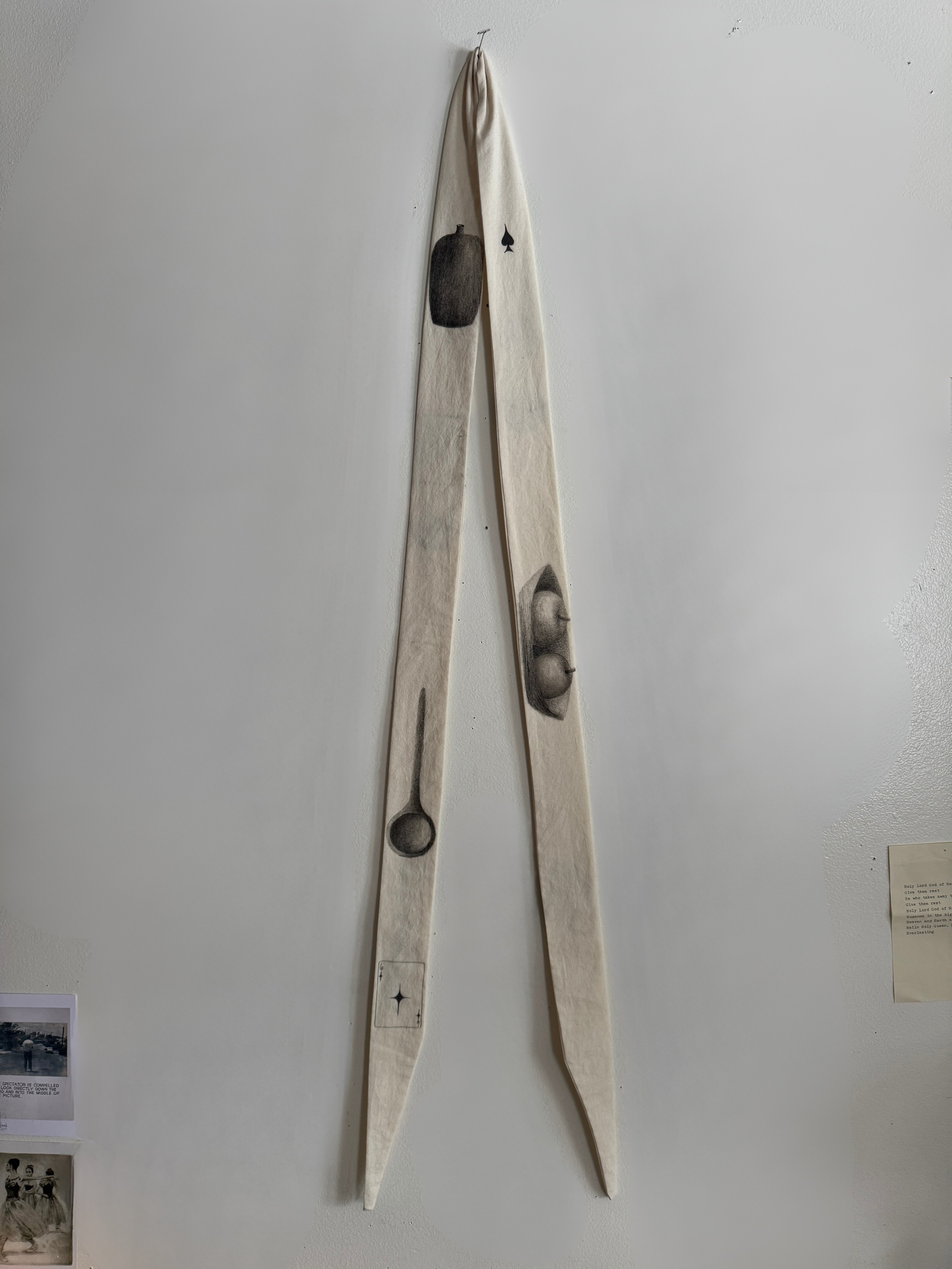 Untitled design copy.png