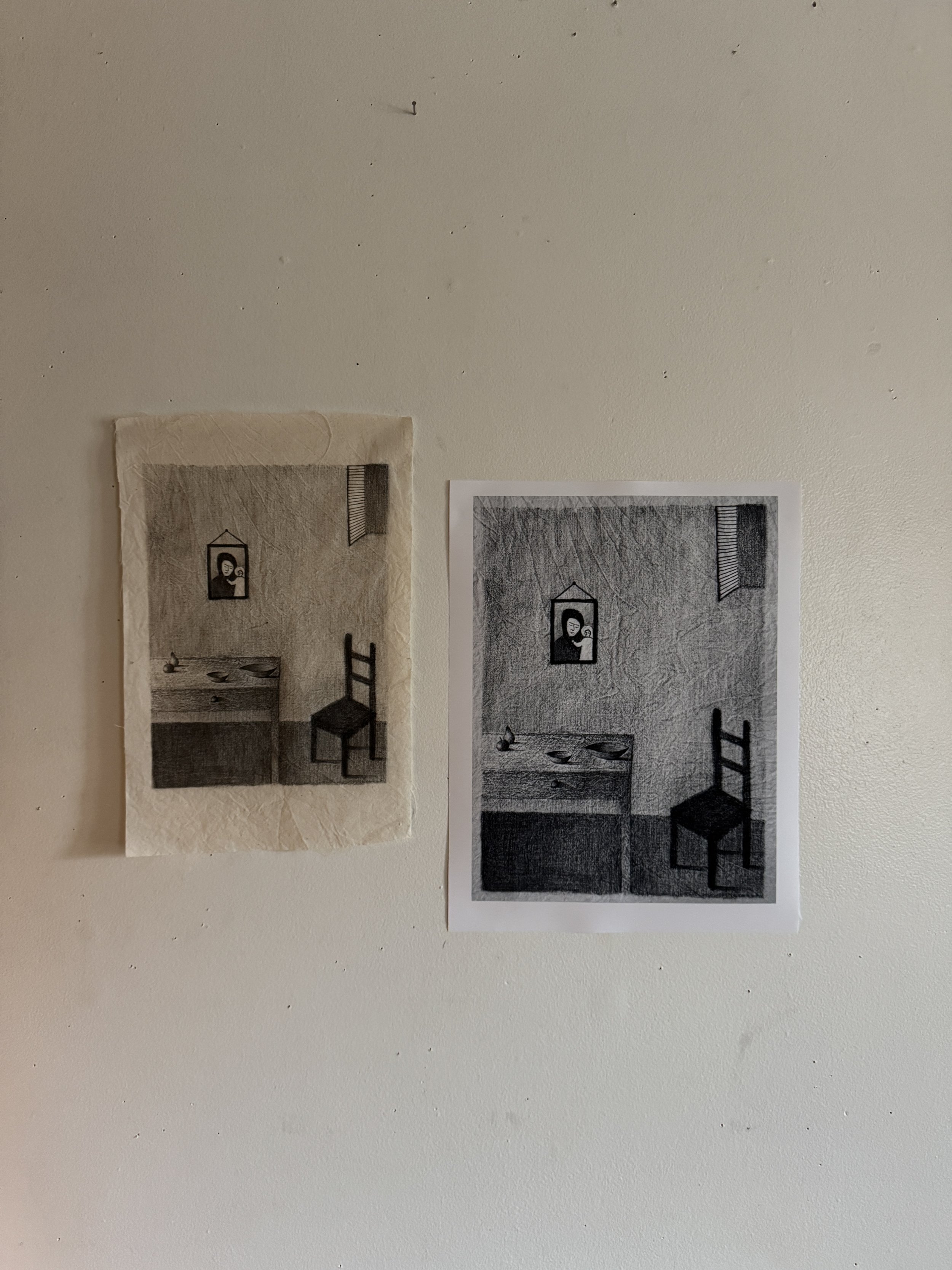 IMG_1140.jpeg