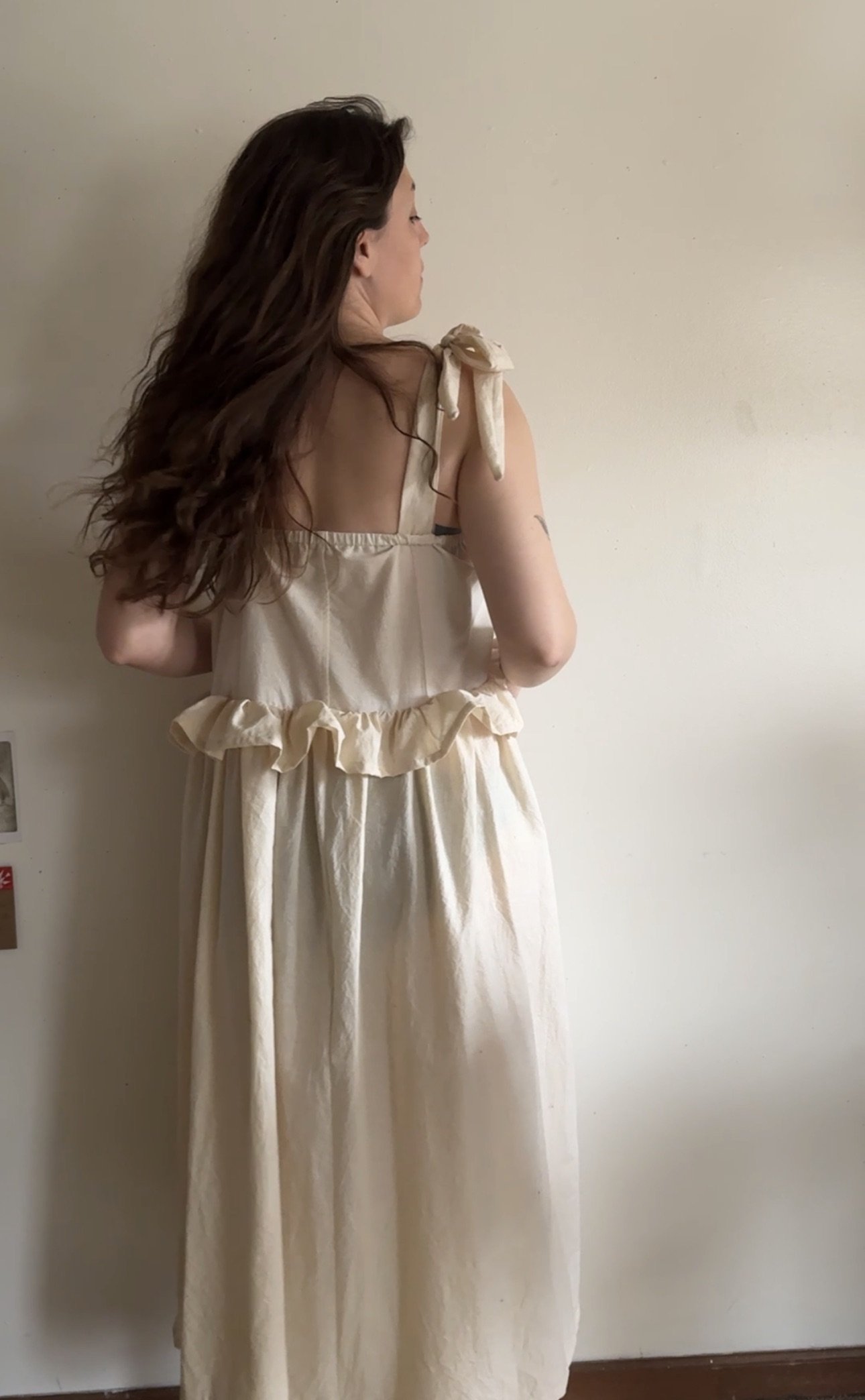 IMG_0054.jpeg
