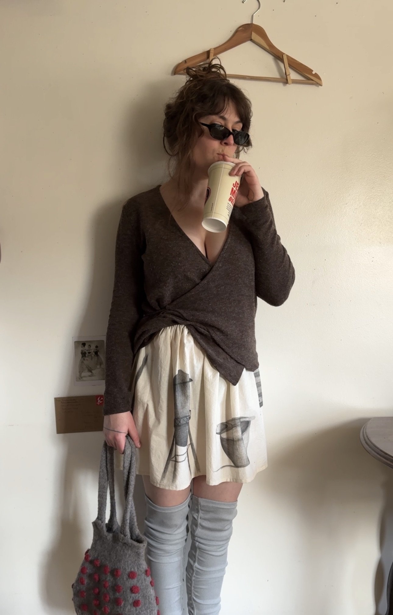 IMG_0821.jpeg