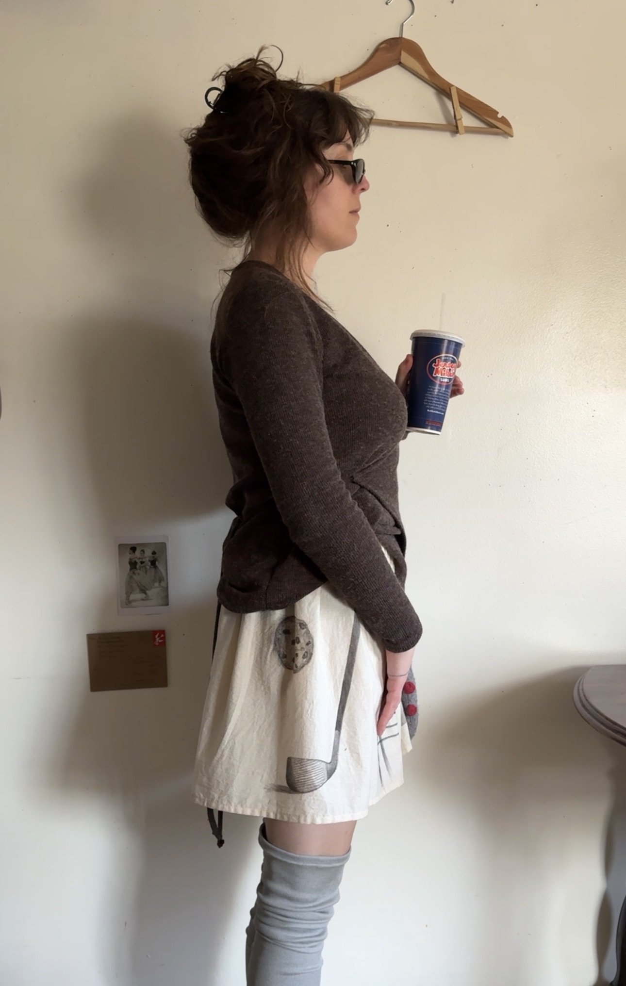IMG_0807.jpeg