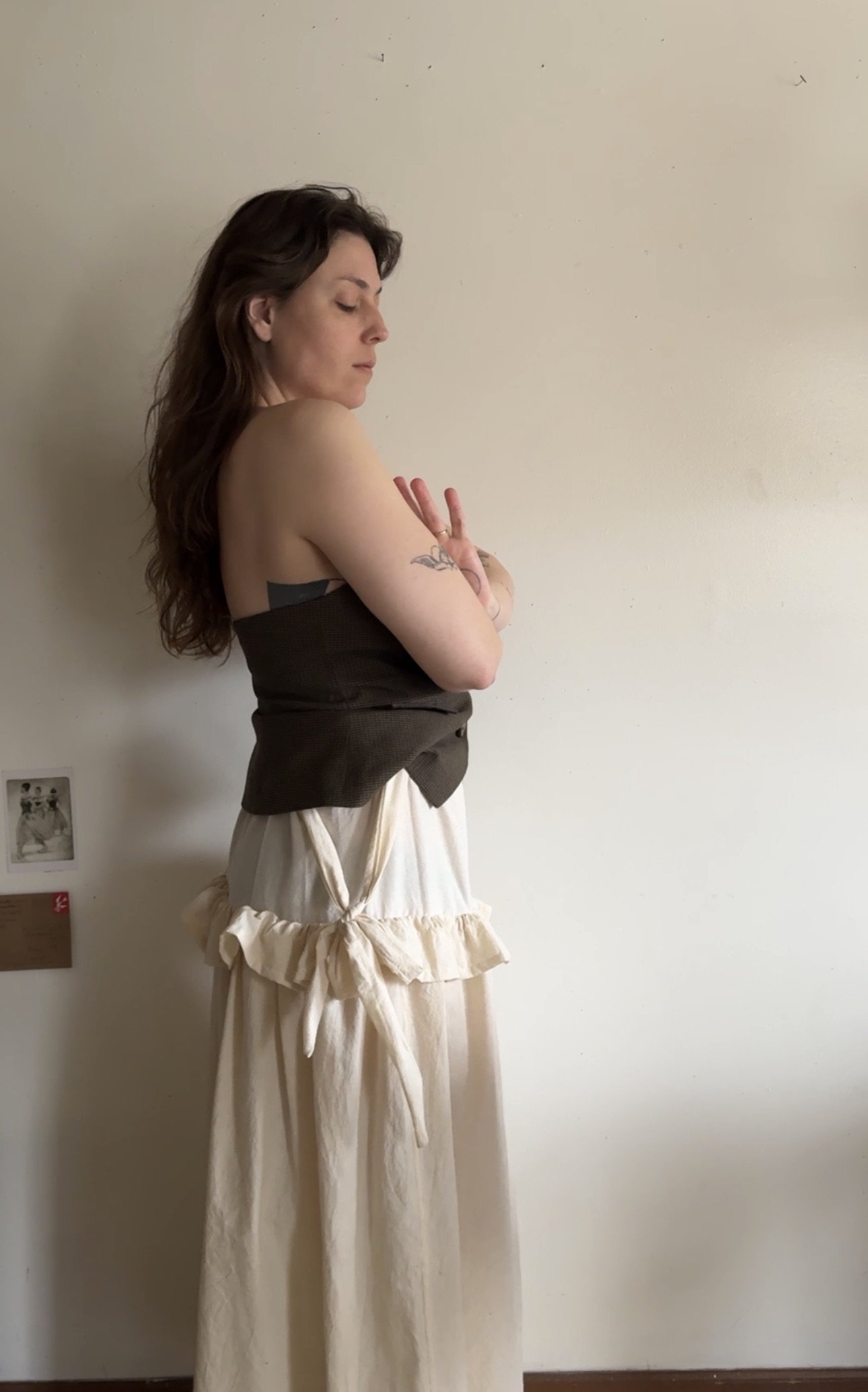 IMG_0063.jpeg