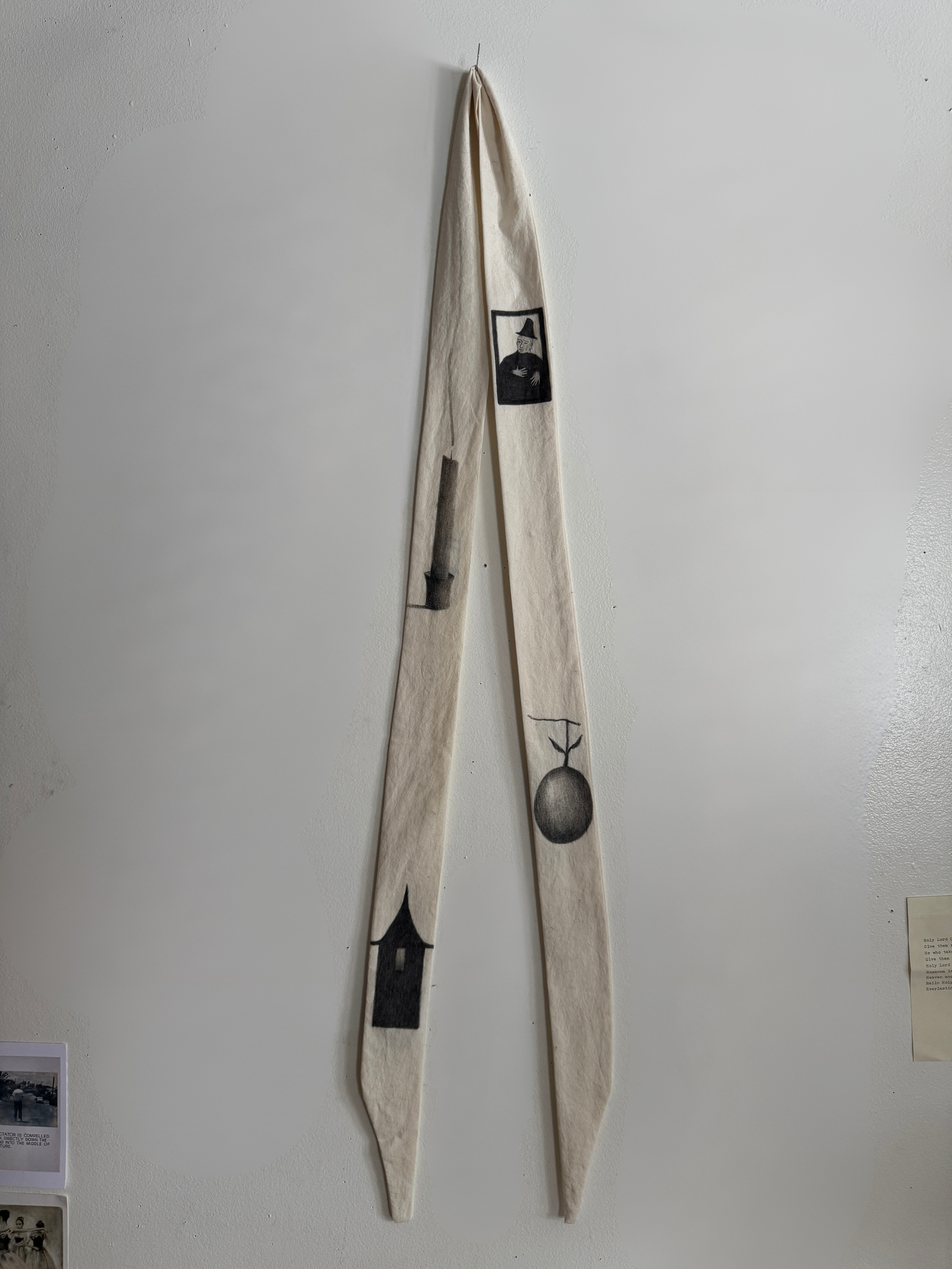 Untitled design copy.png