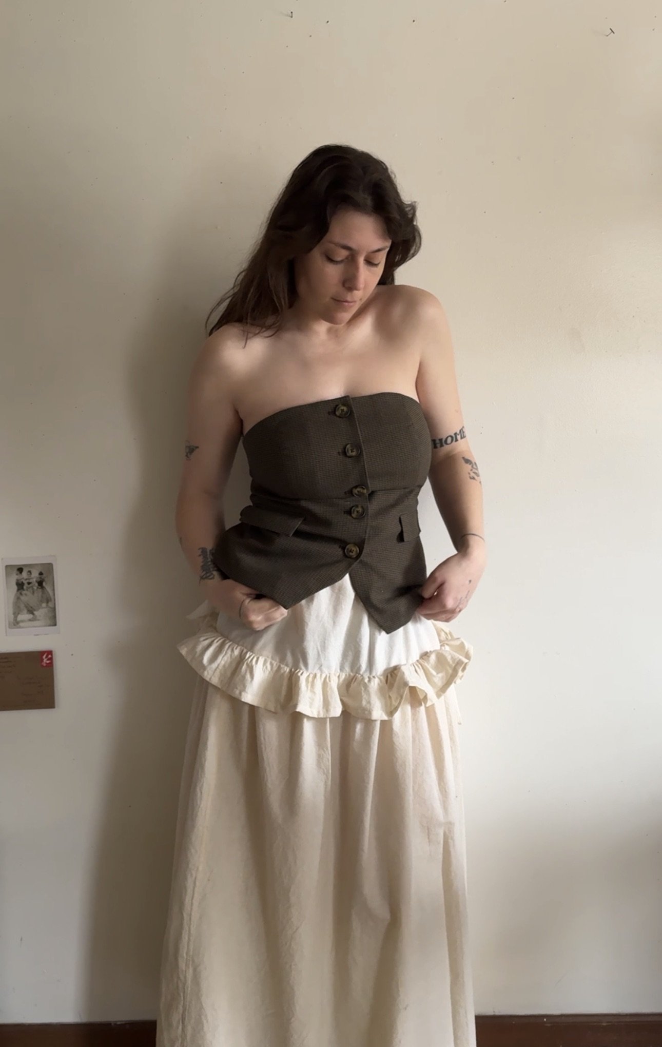 IMG_0061.jpeg