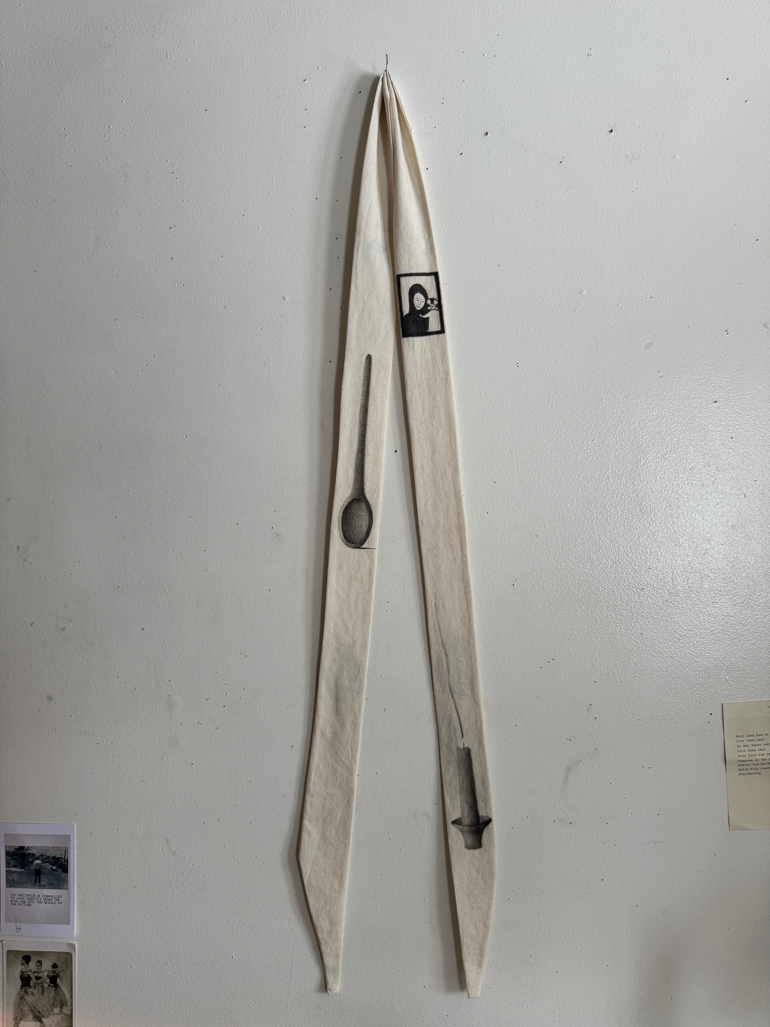 Untitled design copy 3.png