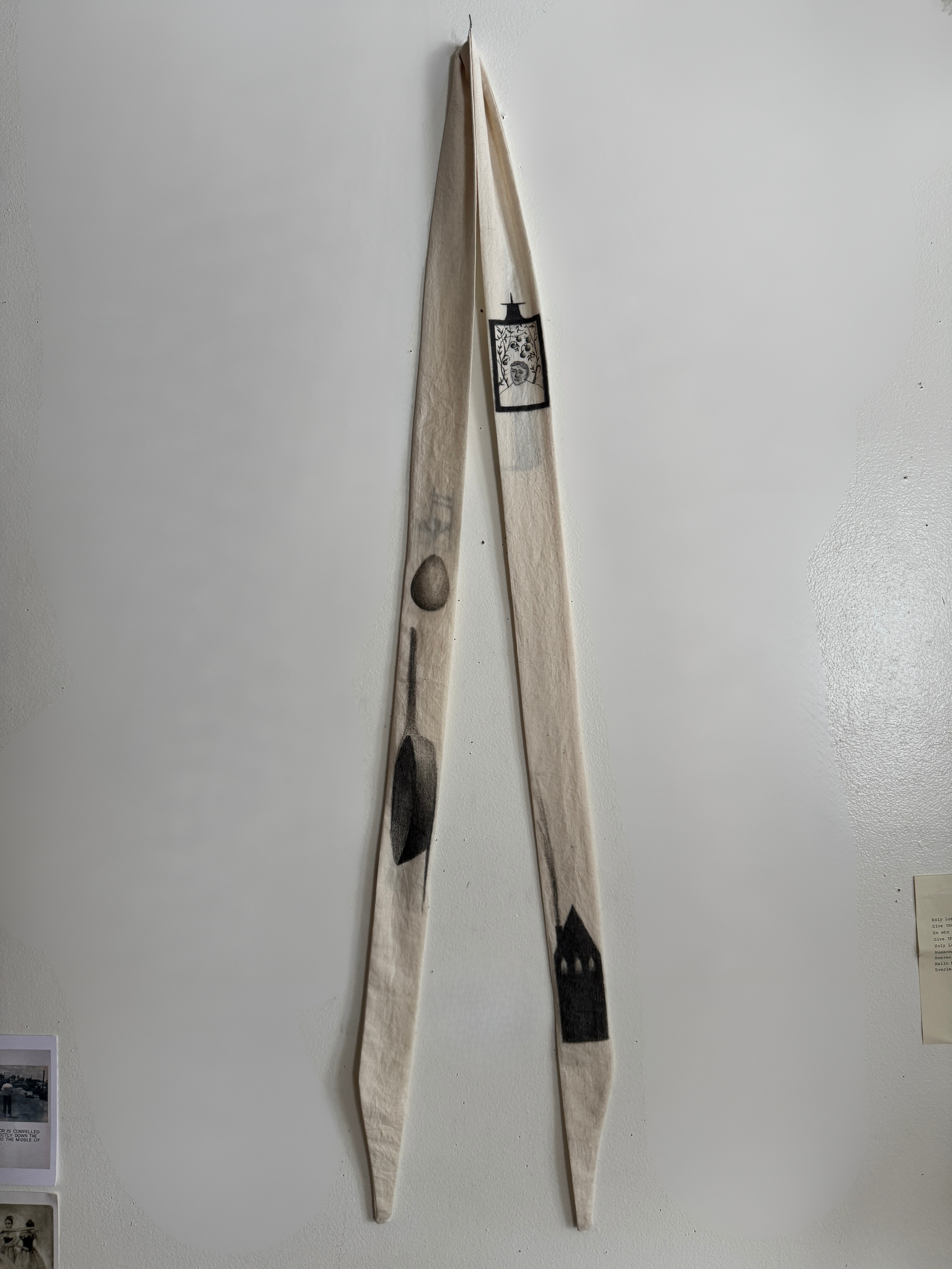 Untitled design copy 3.png