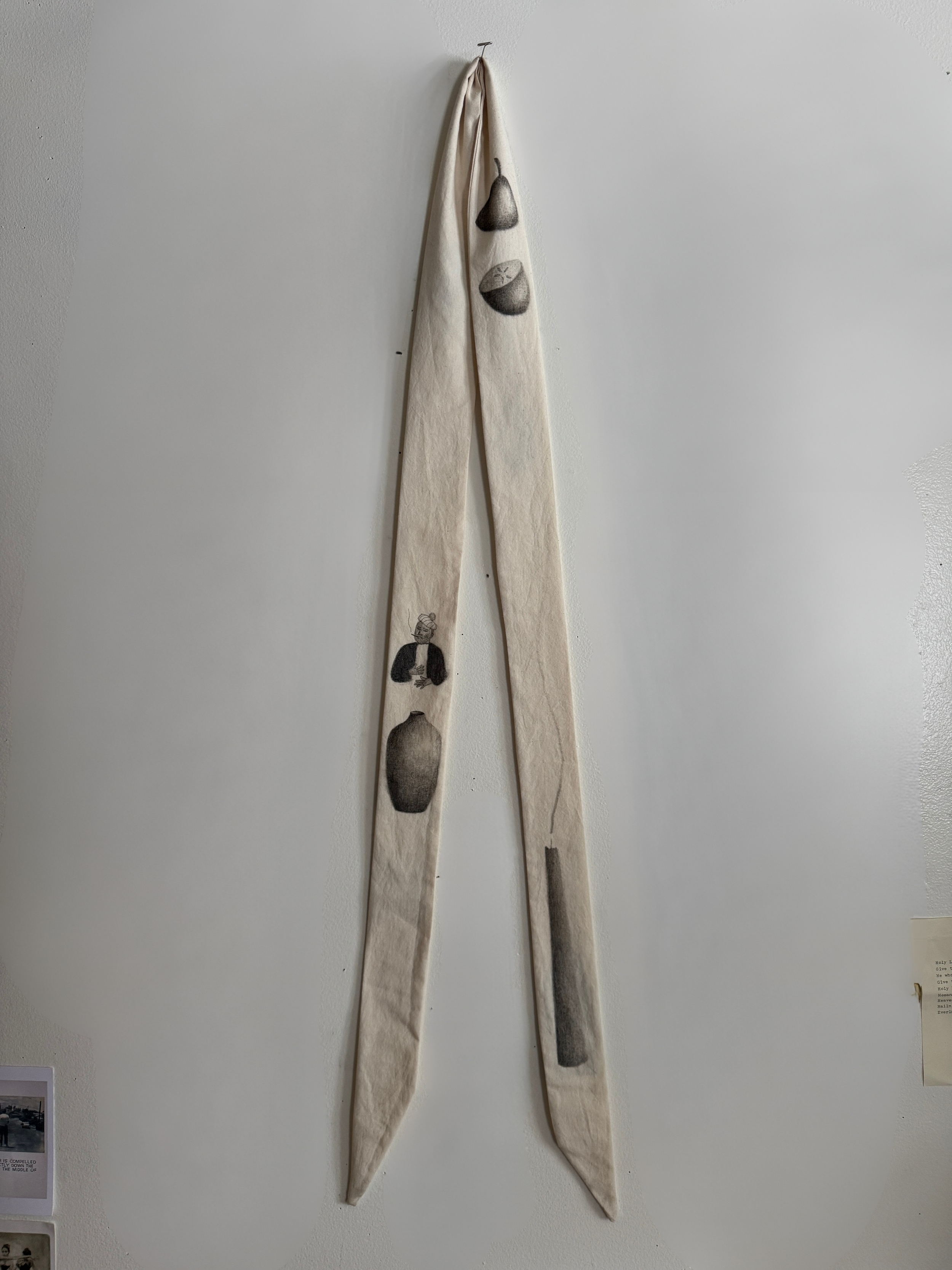 Untitled design copy.png