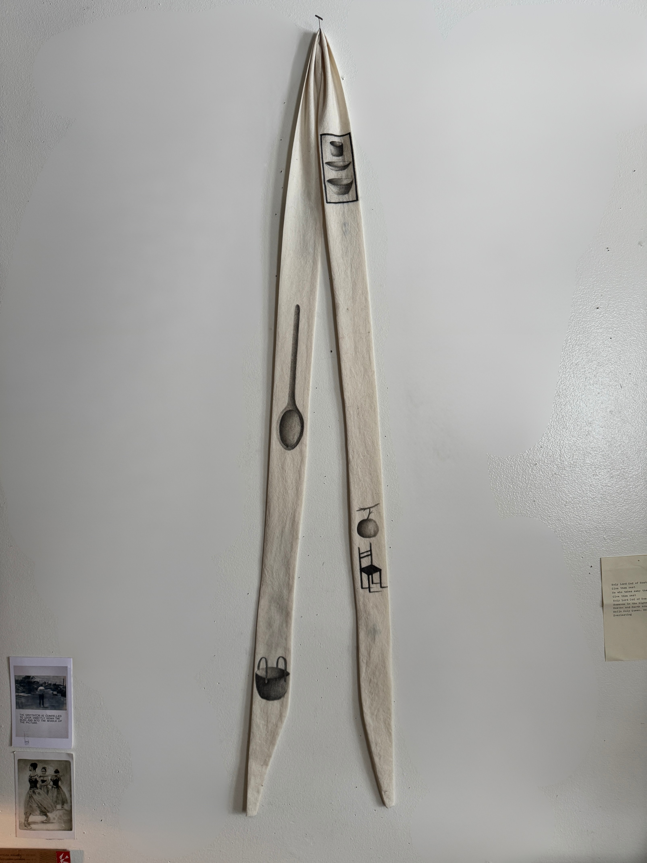 Untitled design copy.png