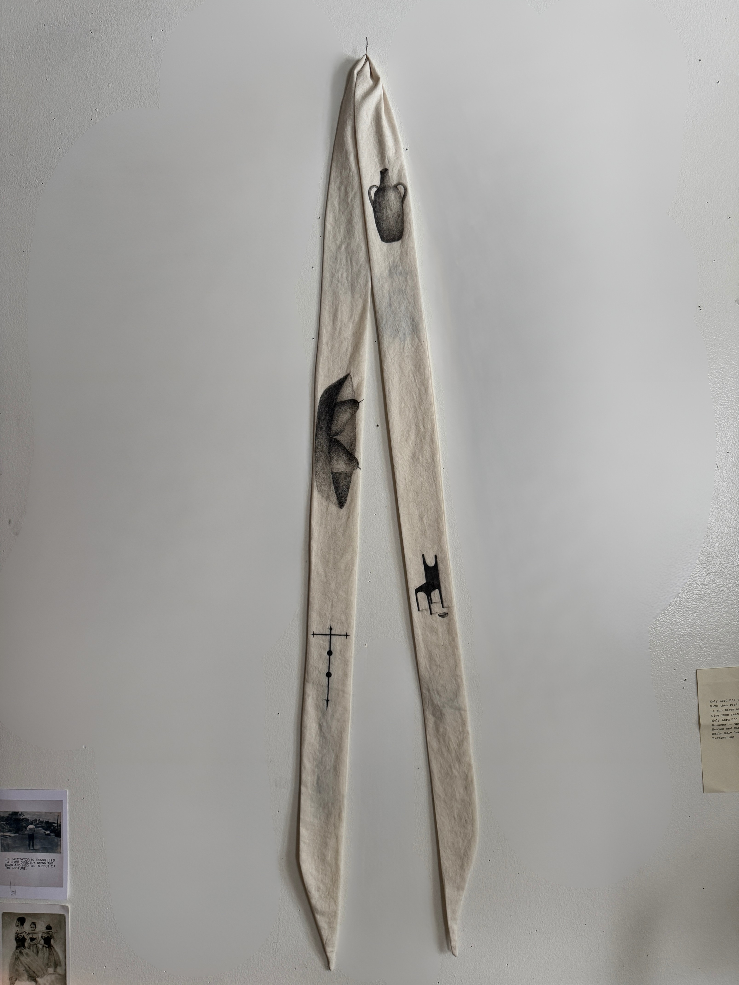 Untitled design copy.png