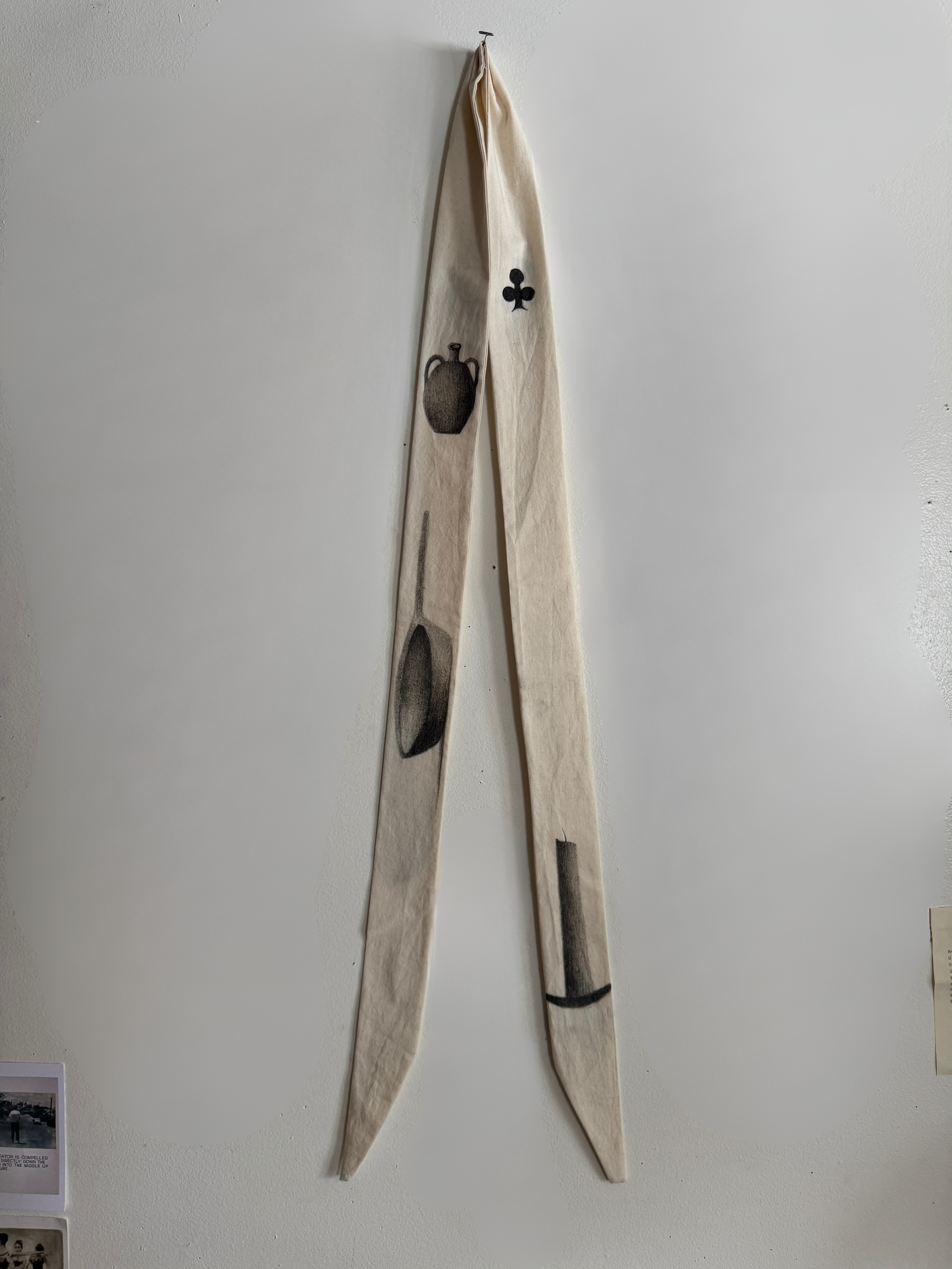 Untitled design copy.png