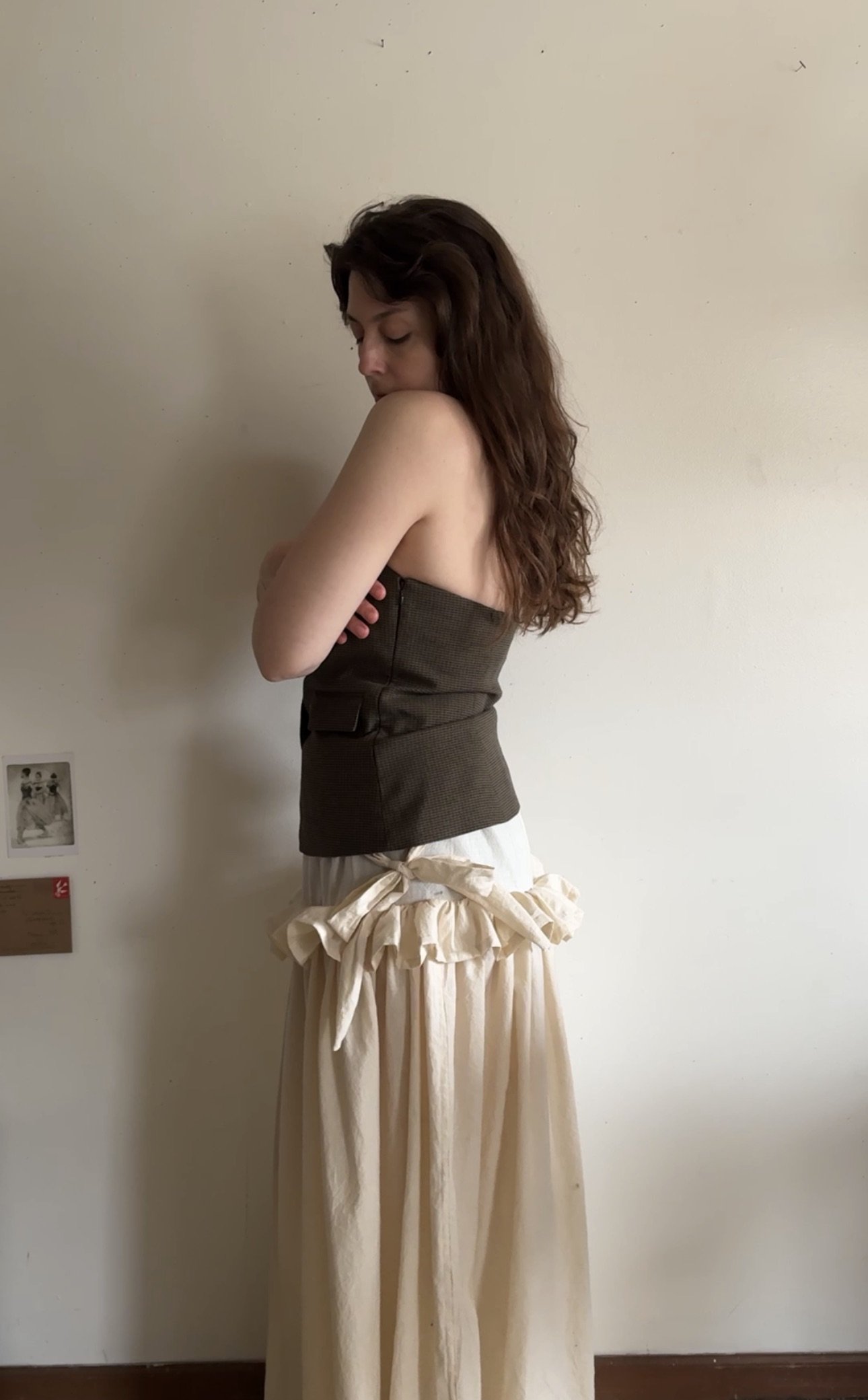 IMG_0066.jpeg