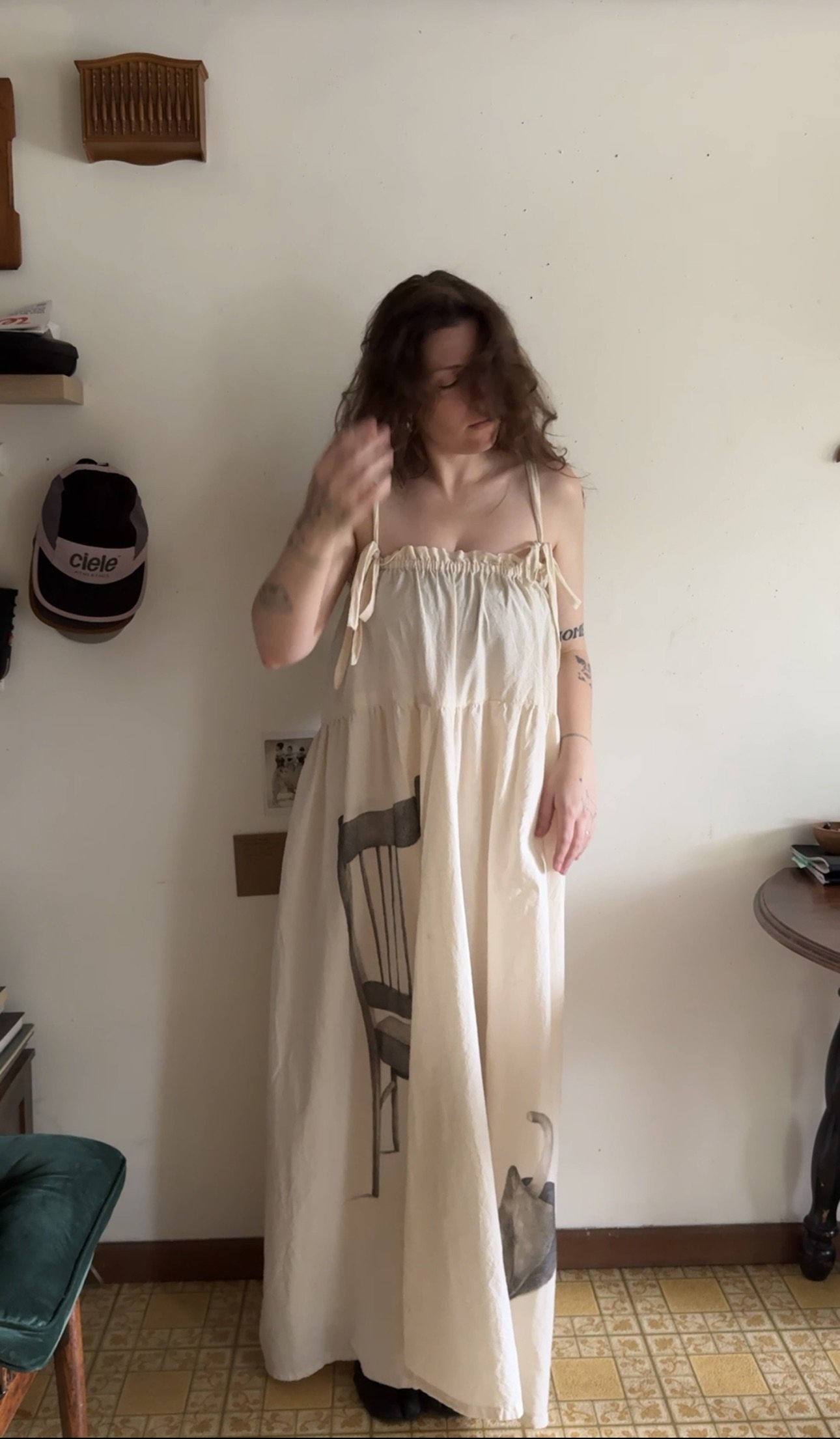 IMG_5347.jpeg