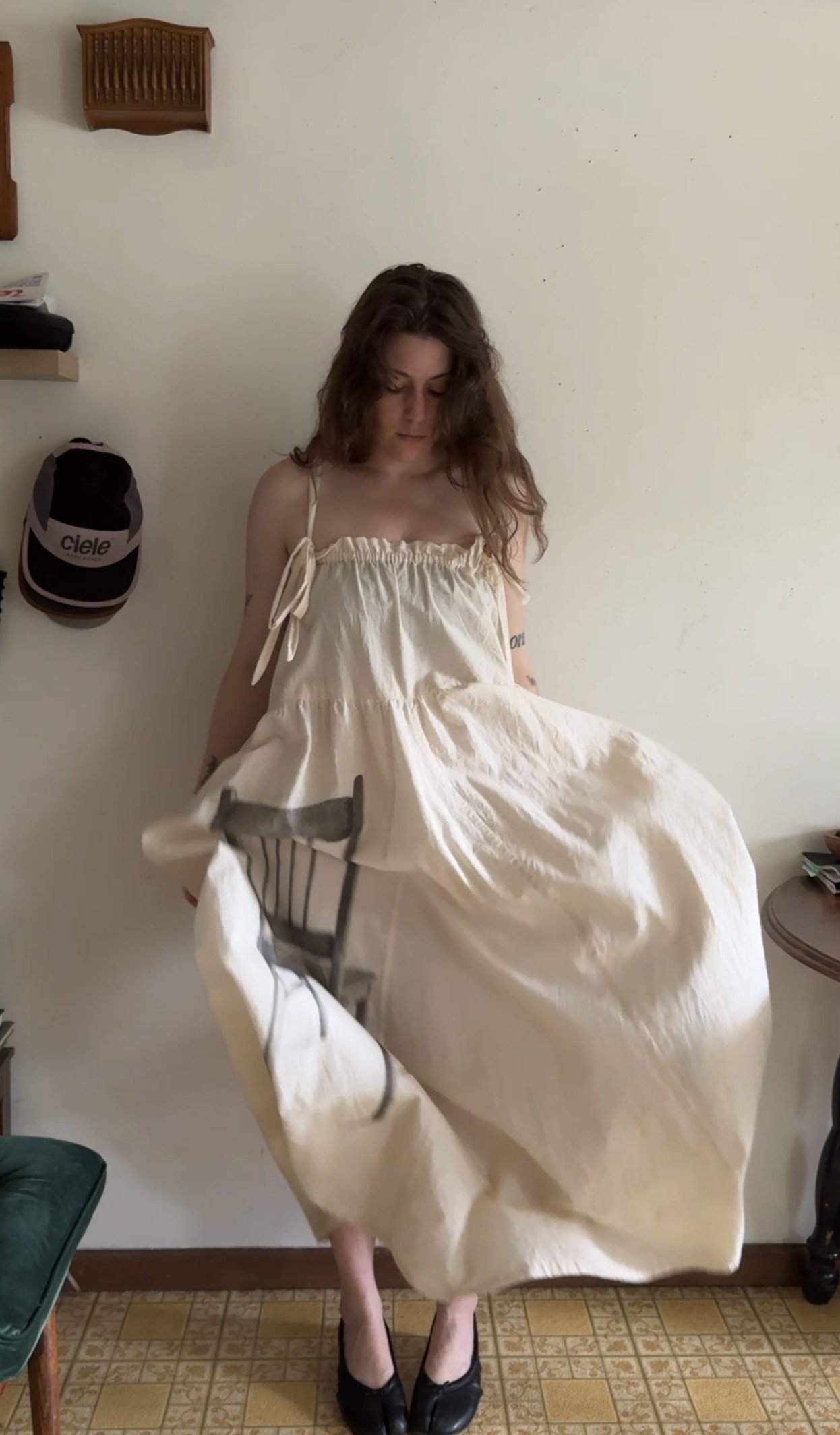 IMG_5349.jpeg
