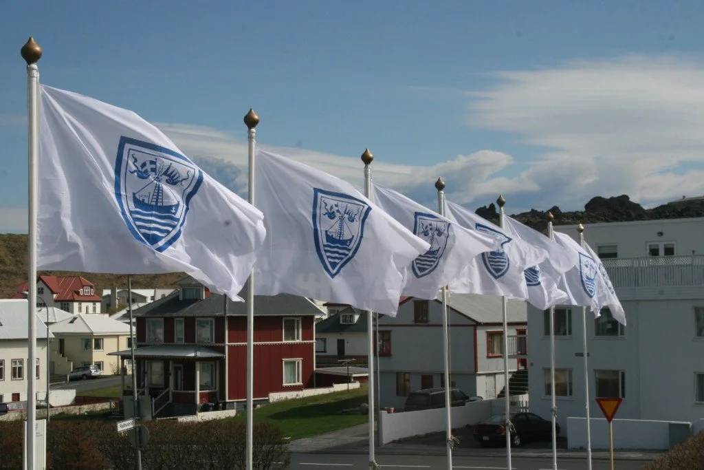 Þjónusta aukin við börn og barnafjölskyldur