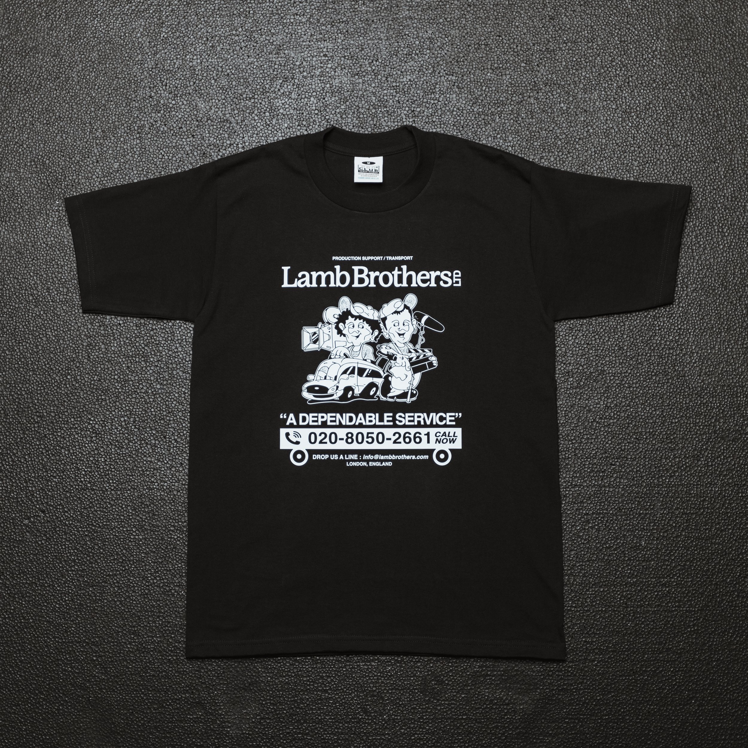 LambBrothers.52.jpg